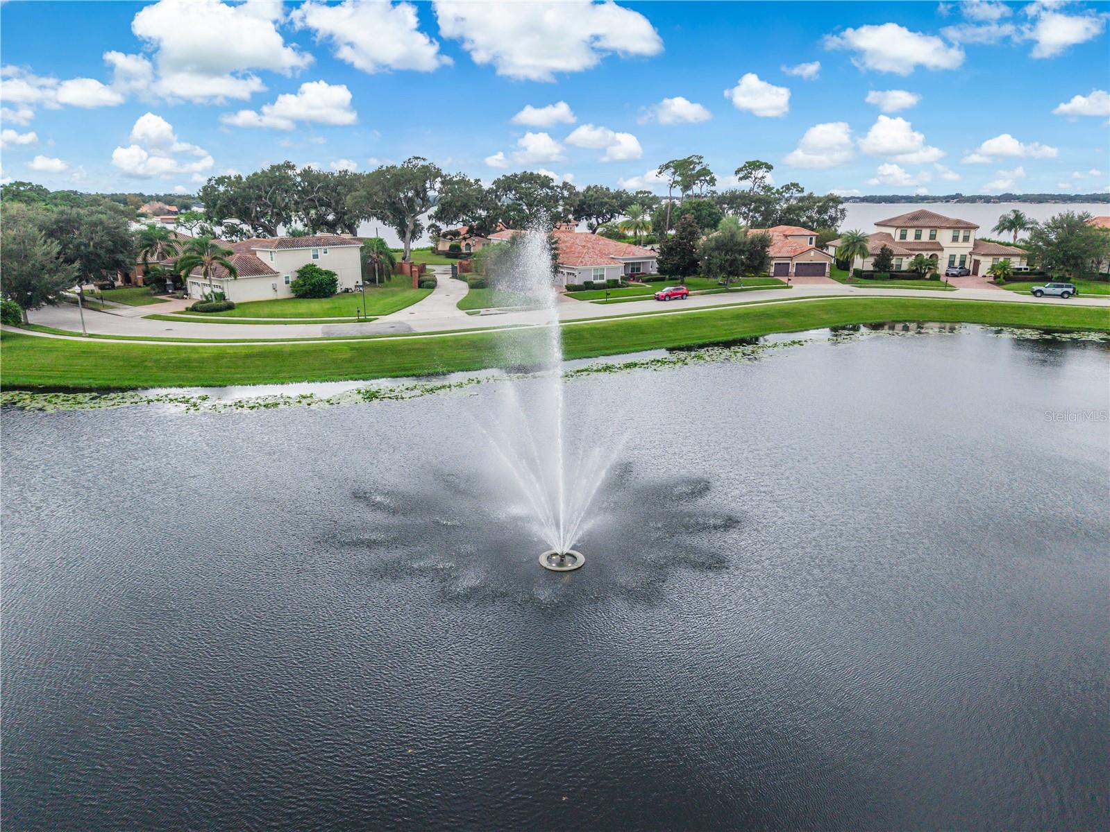4244 ISLE VISTA AVENUE, Belle Isle, FL 32812