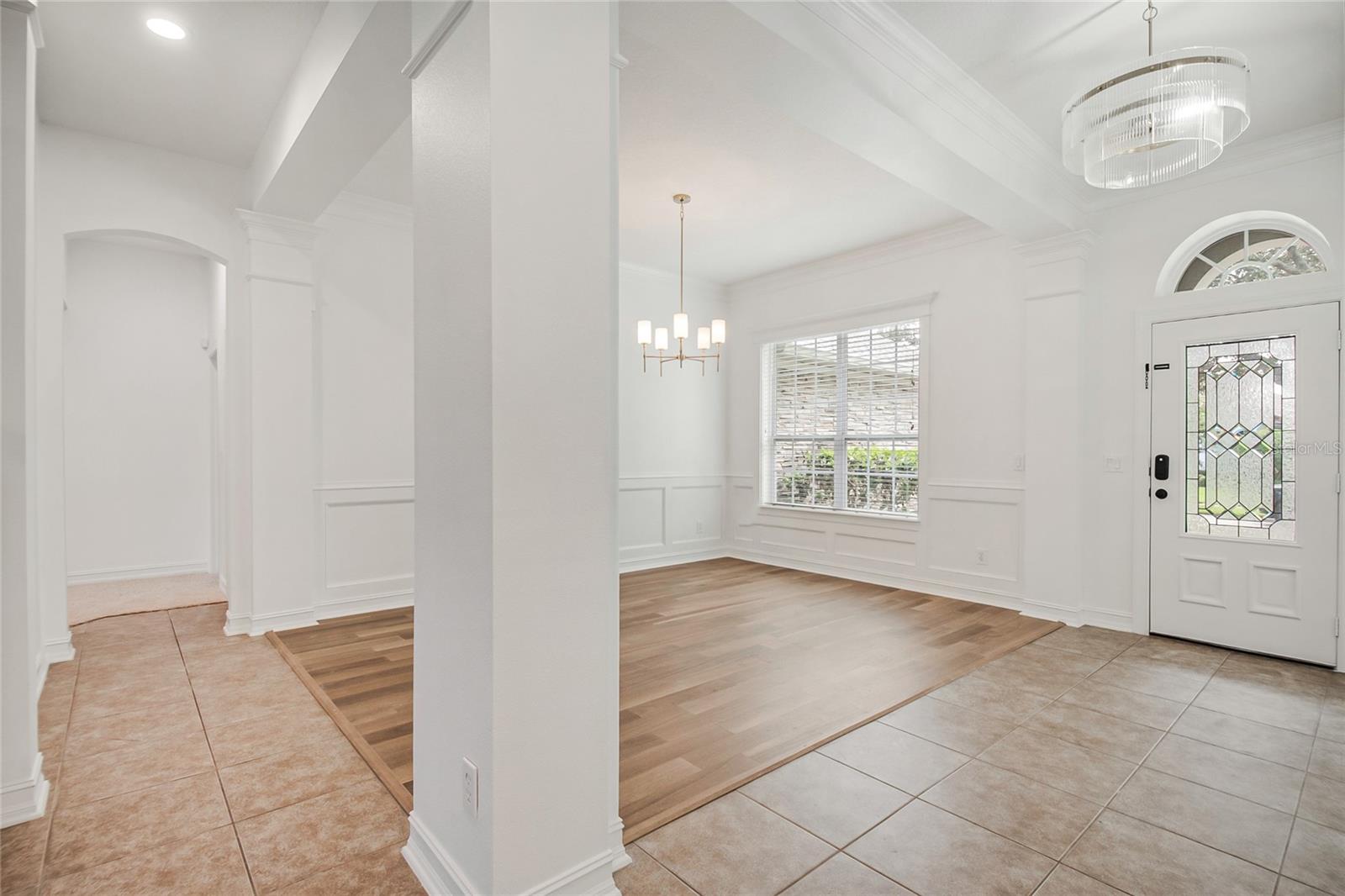 4244 ISLE VISTA AVENUE, Belle Isle, FL 32812