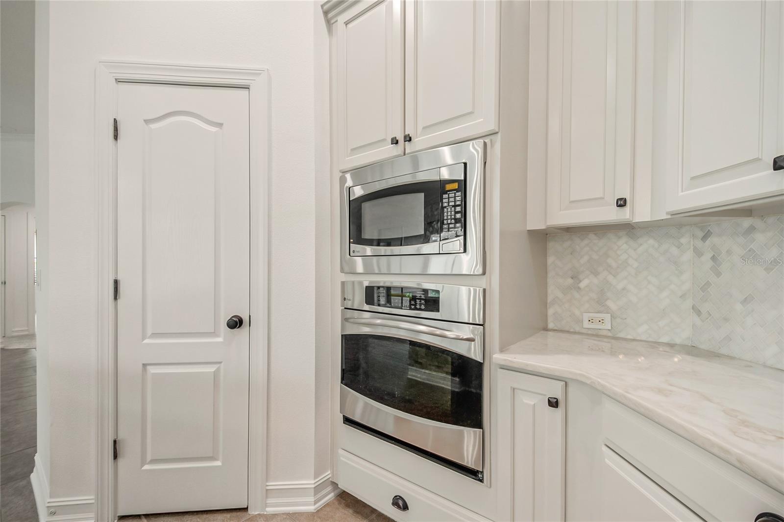 4244 ISLE VISTA AVENUE, Belle Isle, FL 32812