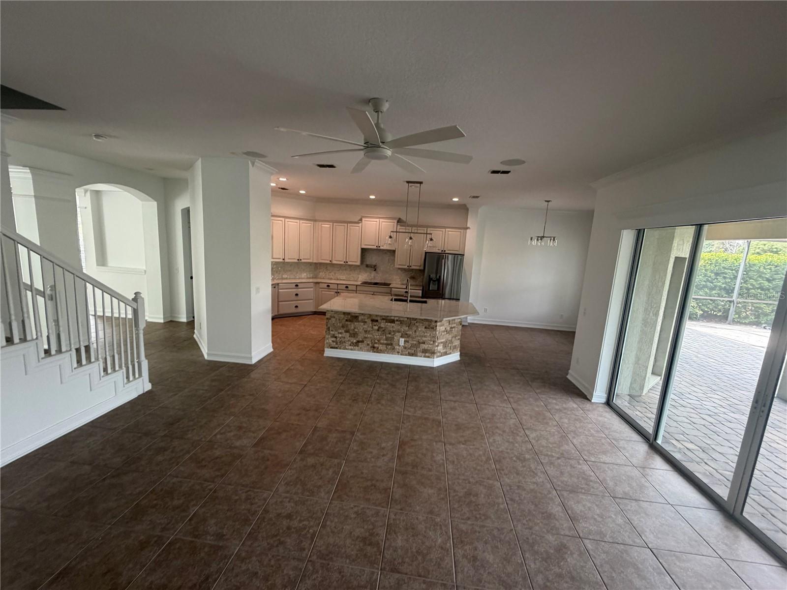 4244 ISLE VISTA AVENUE, Belle Isle, FL 32812