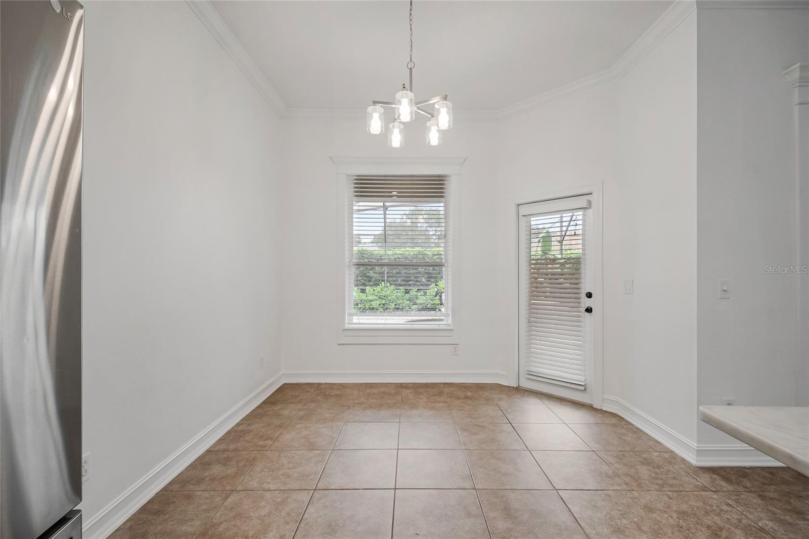4244 ISLE VISTA AVENUE, Belle Isle, FL 32812