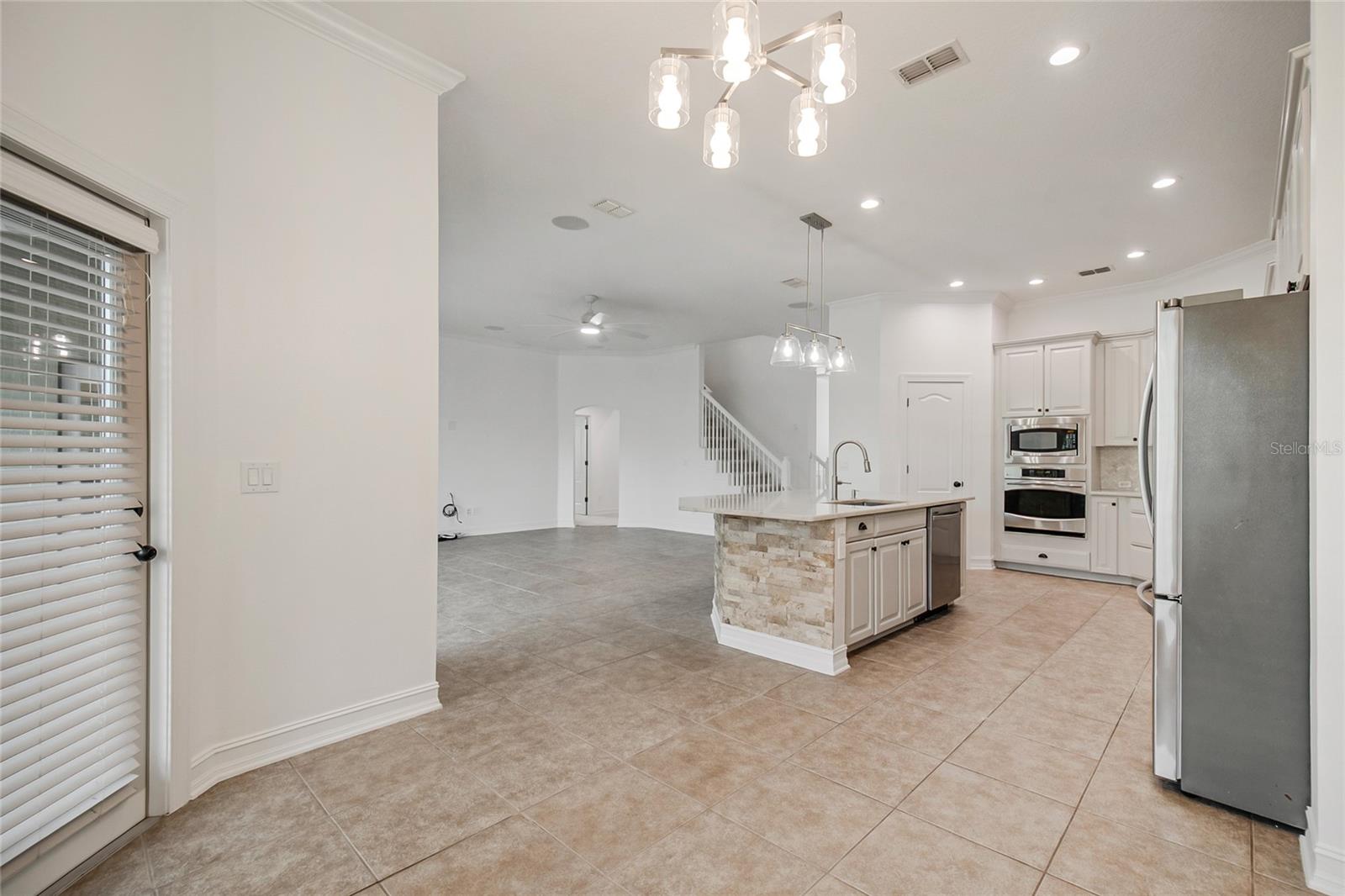 4244 ISLE VISTA AVENUE, Belle Isle, FL 32812