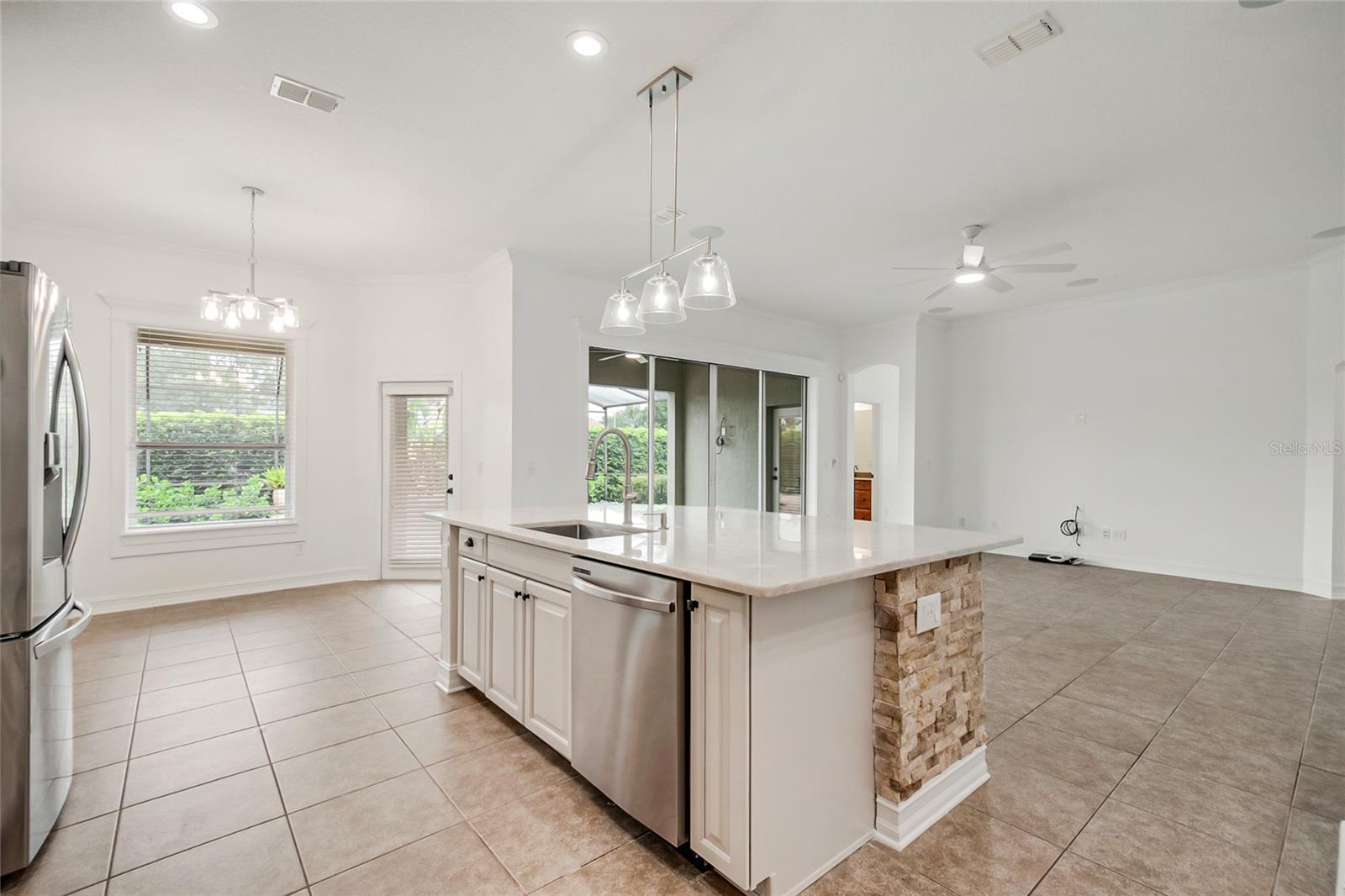 4244 ISLE VISTA AVENUE, Belle Isle, FL 32812
