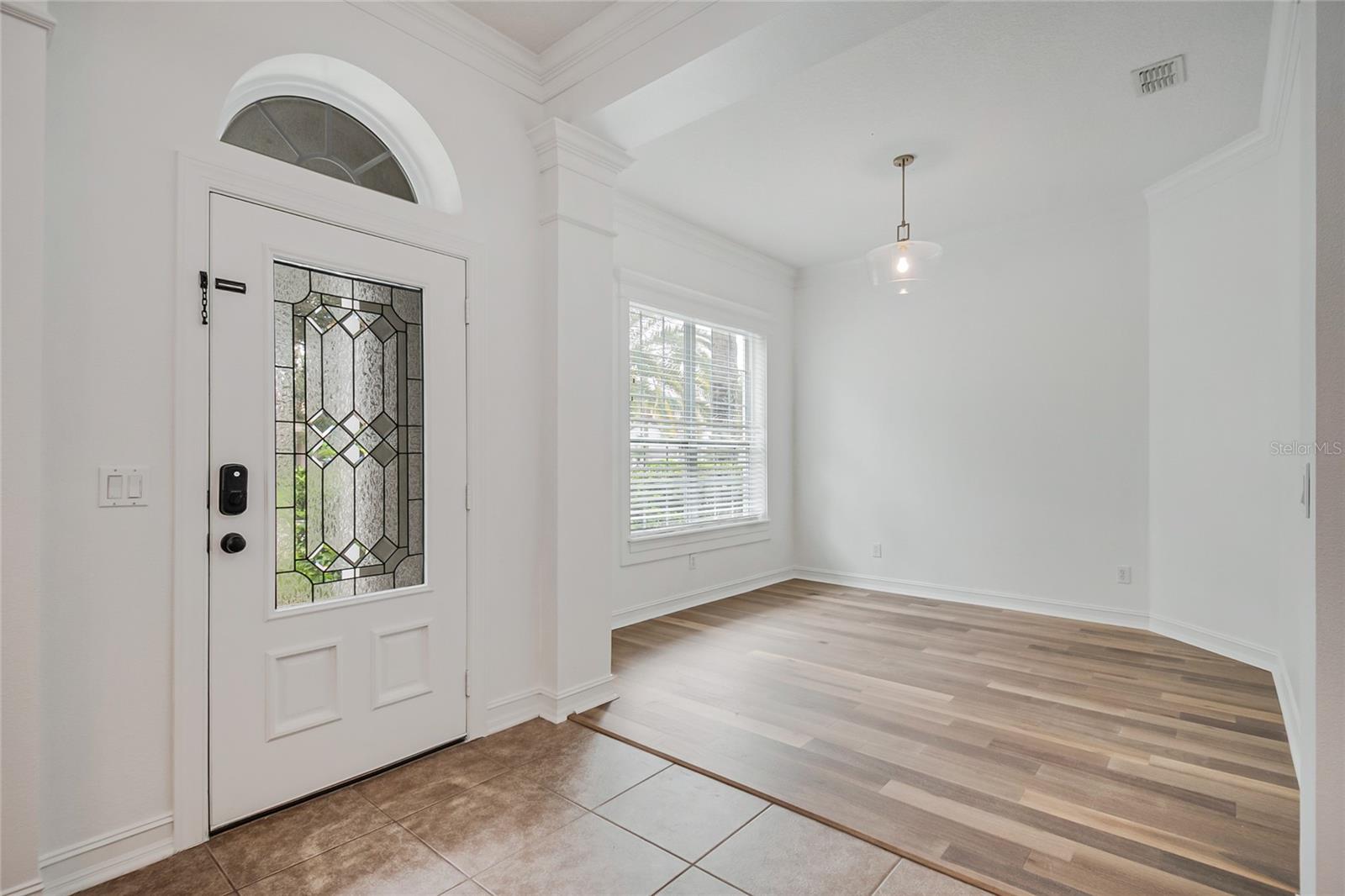 4244 ISLE VISTA AVENUE, Belle Isle, FL 32812