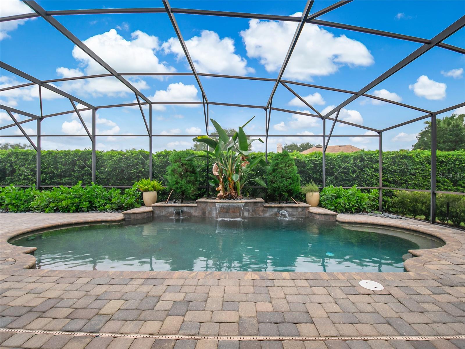 4244 ISLE VISTA AVENUE, Belle Isle, FL 32812
