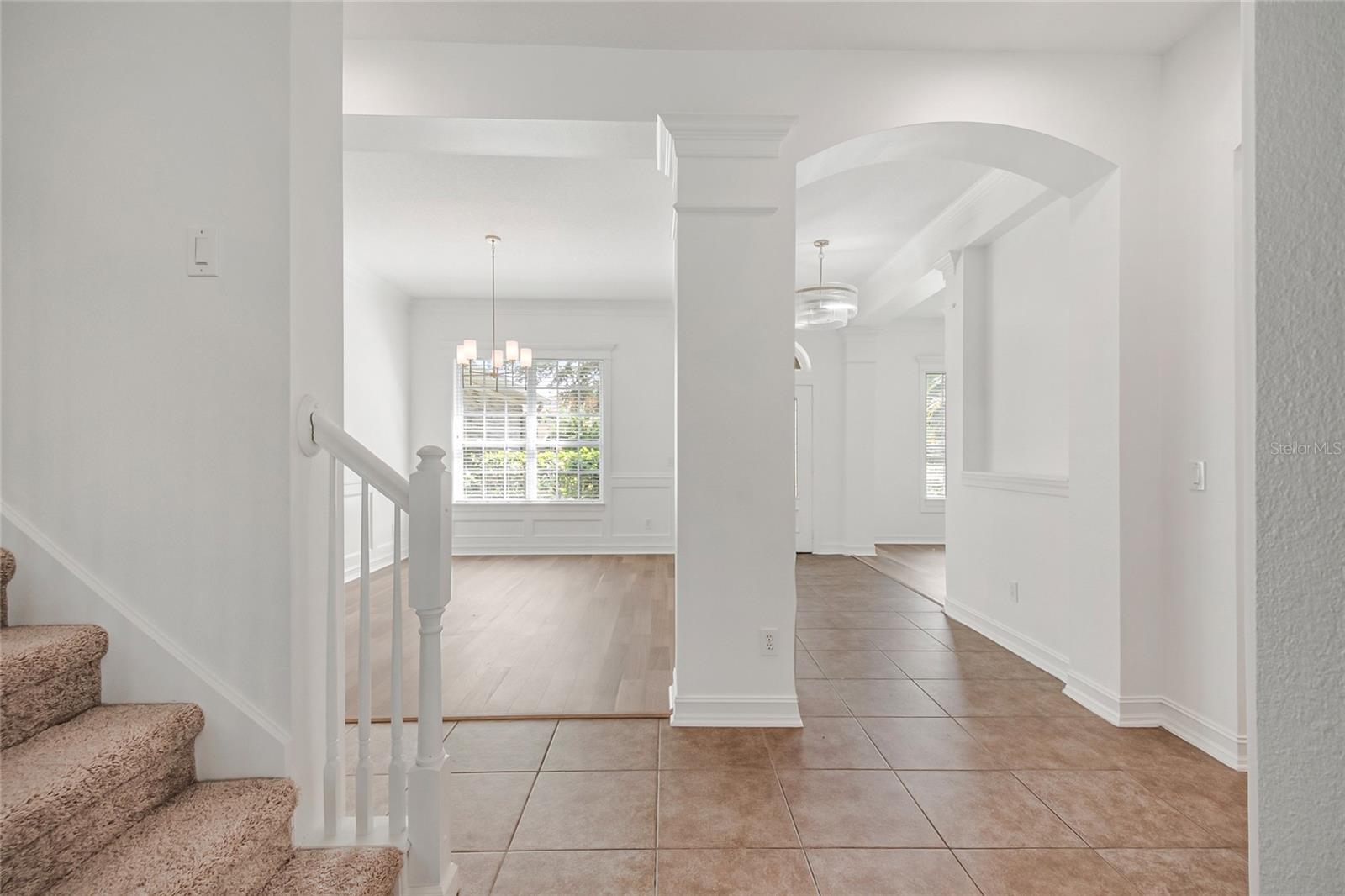 4244 ISLE VISTA AVENUE, Belle Isle, FL 32812