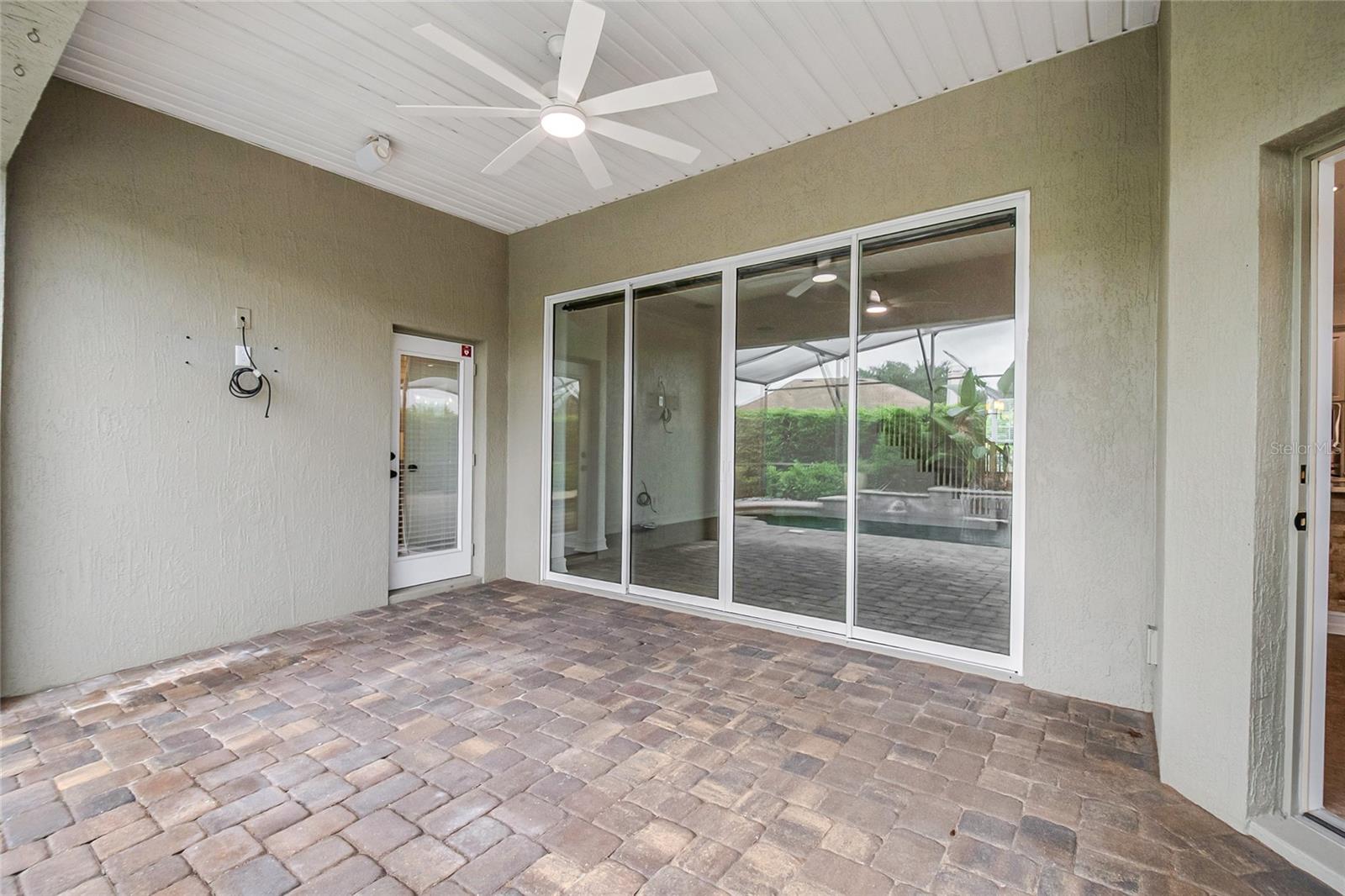 4244 ISLE VISTA AVENUE, Belle Isle, FL 32812