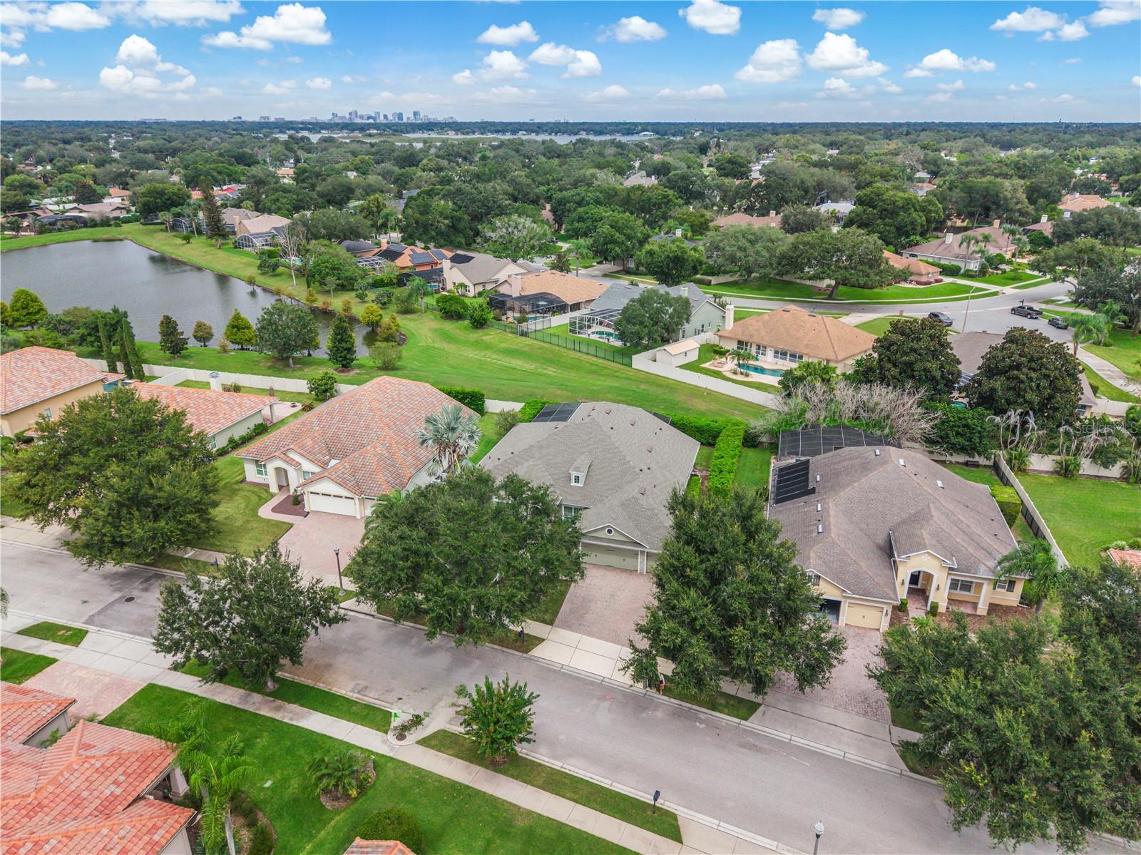 4244 ISLE VISTA AVENUE, Belle Isle, FL 32812