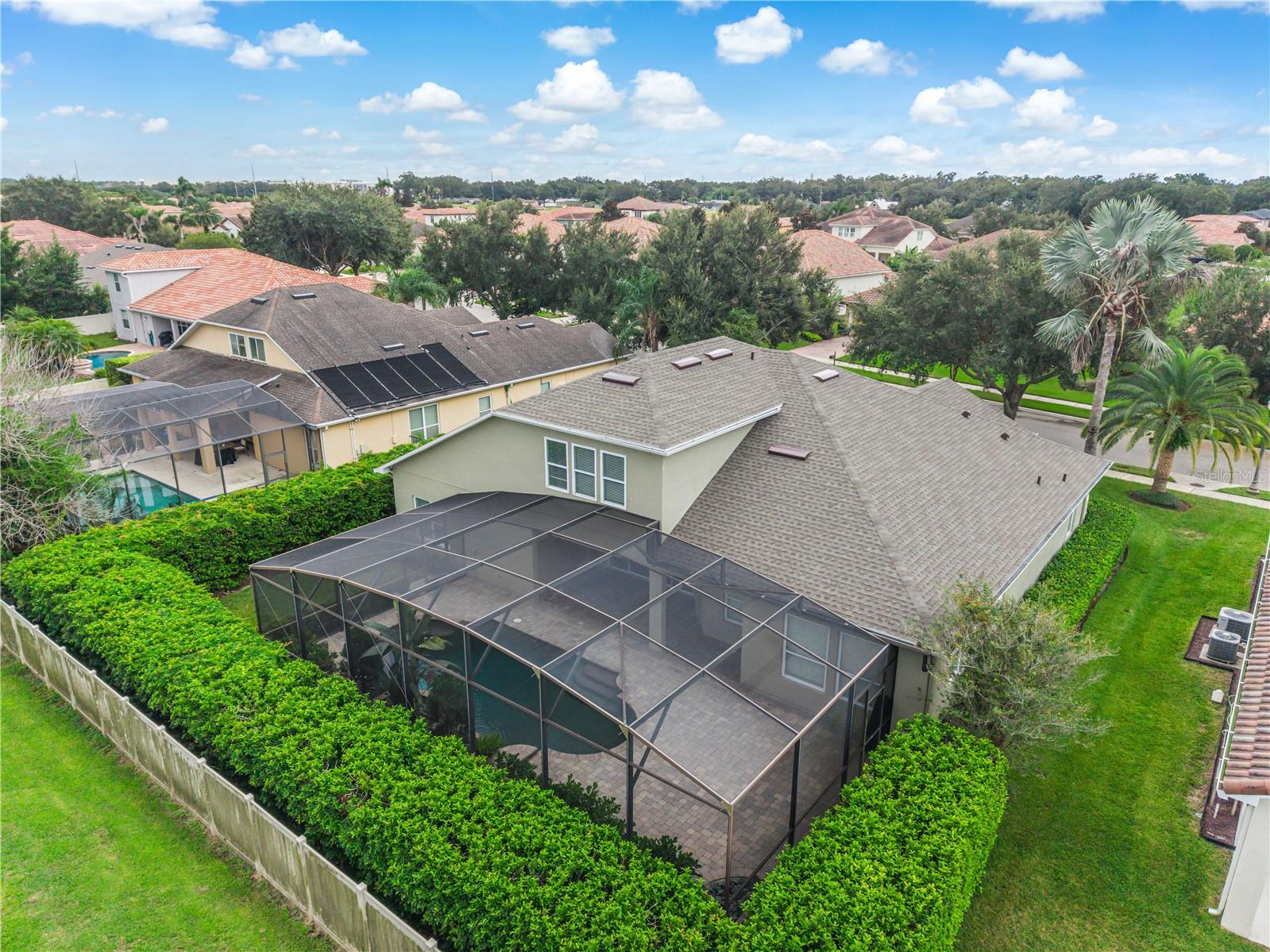 4244 ISLE VISTA AVENUE, Belle Isle, FL 32812