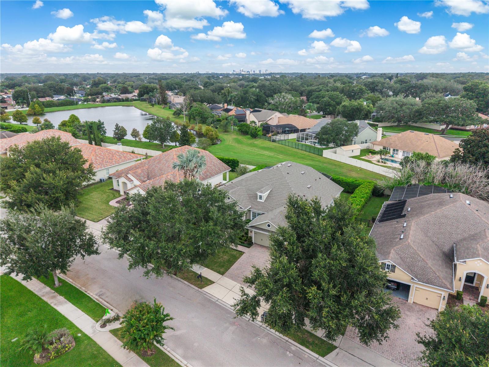4244 ISLE VISTA AVENUE, Belle Isle, FL 32812