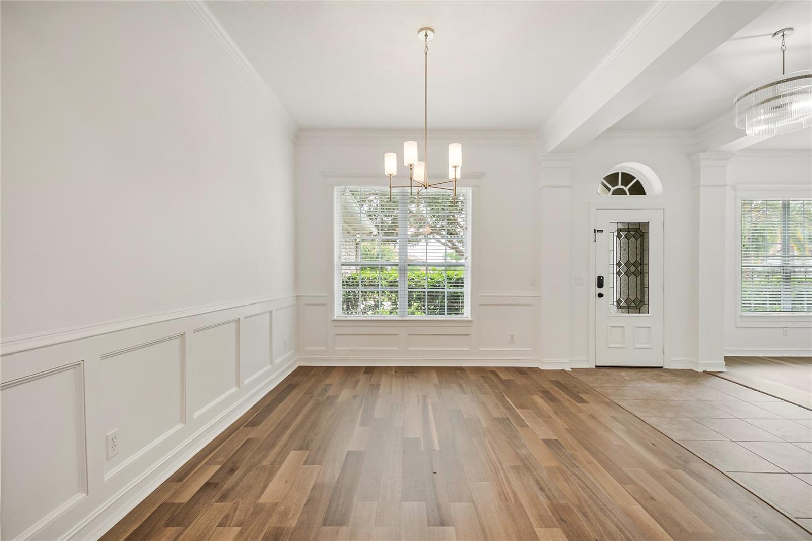 4244 ISLE VISTA AVENUE, Belle Isle, FL 32812