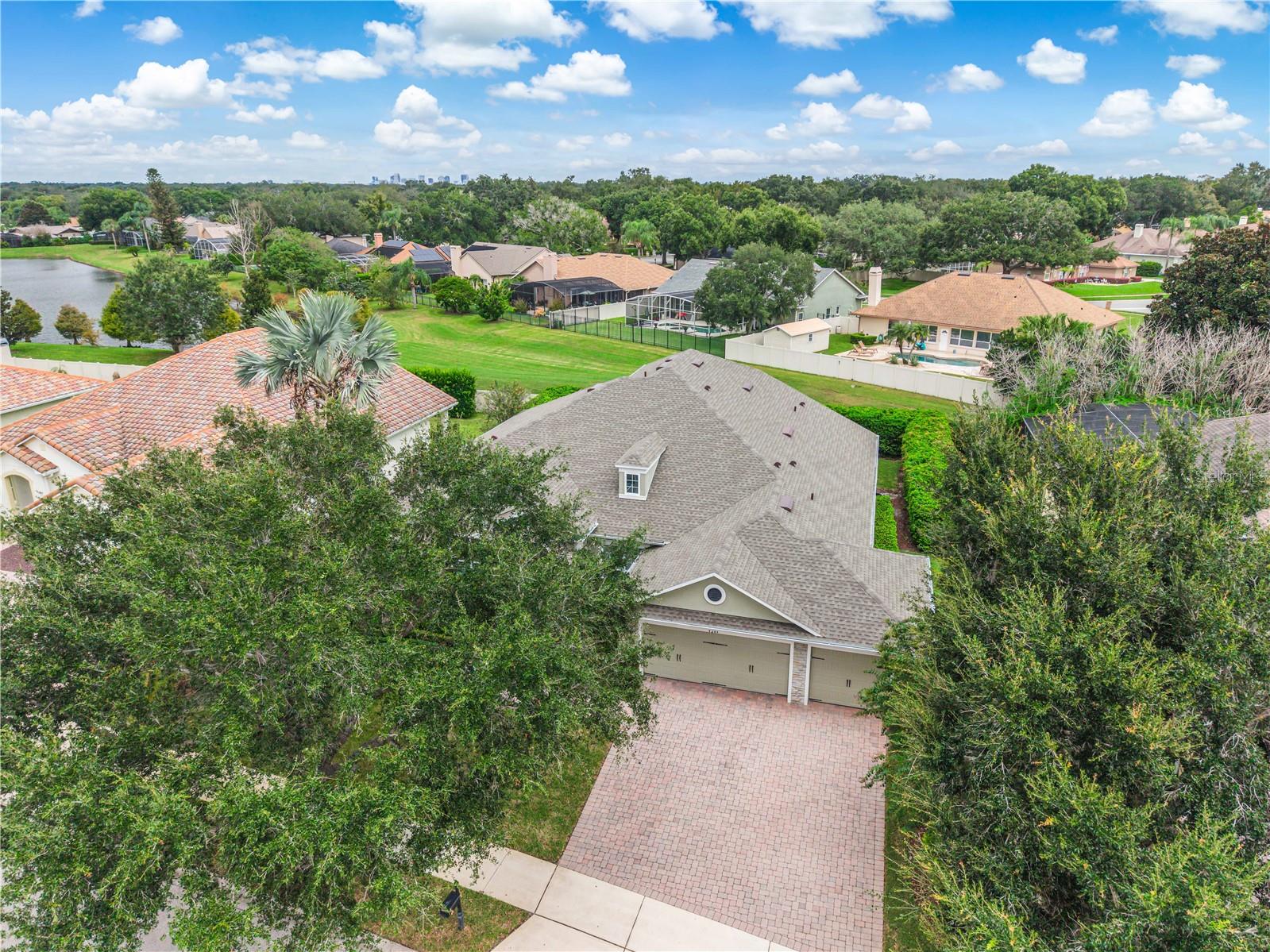 4244 ISLE VISTA AVENUE, Belle Isle, FL 32812
