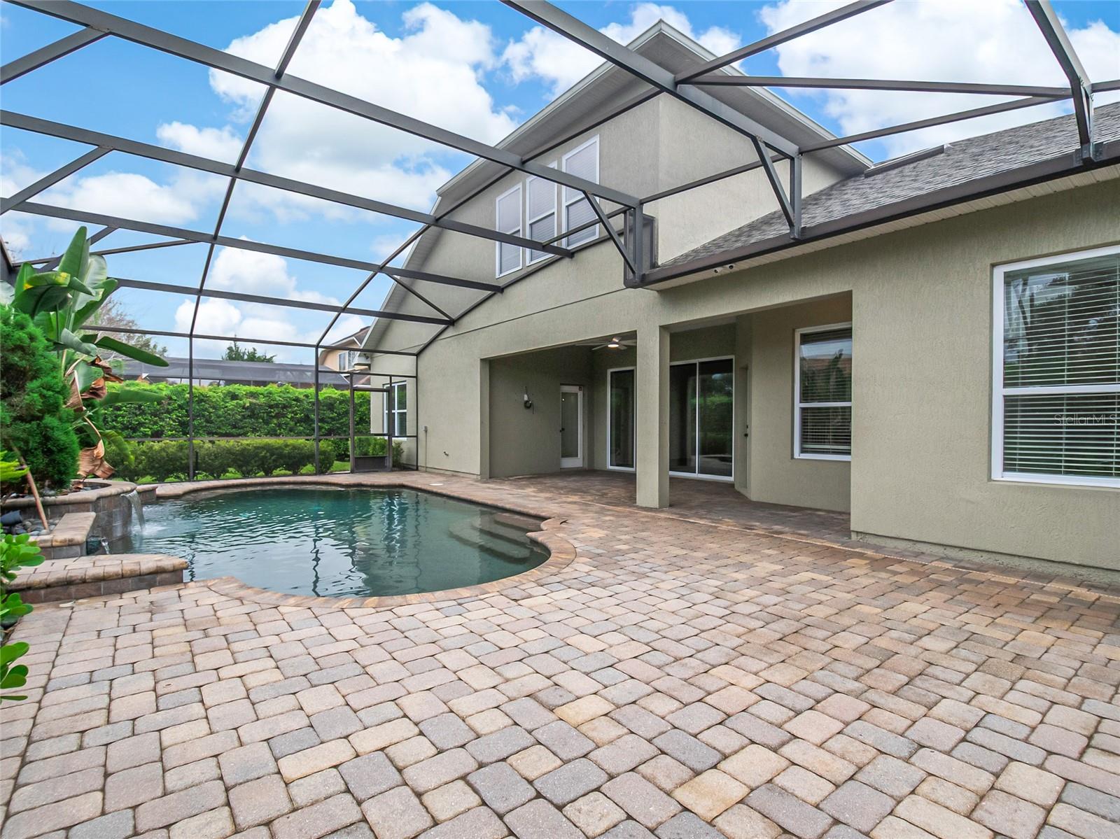 4244 ISLE VISTA AVENUE, Belle Isle, FL 32812