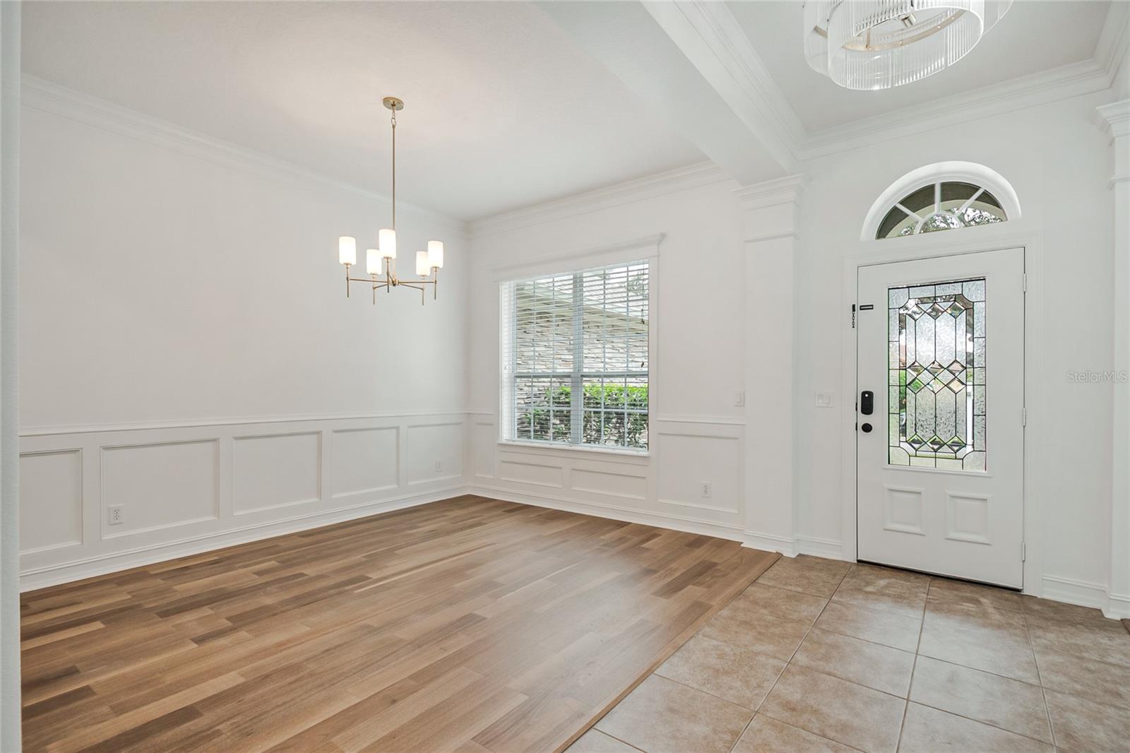 4244 ISLE VISTA AVENUE, Belle Isle, FL 32812