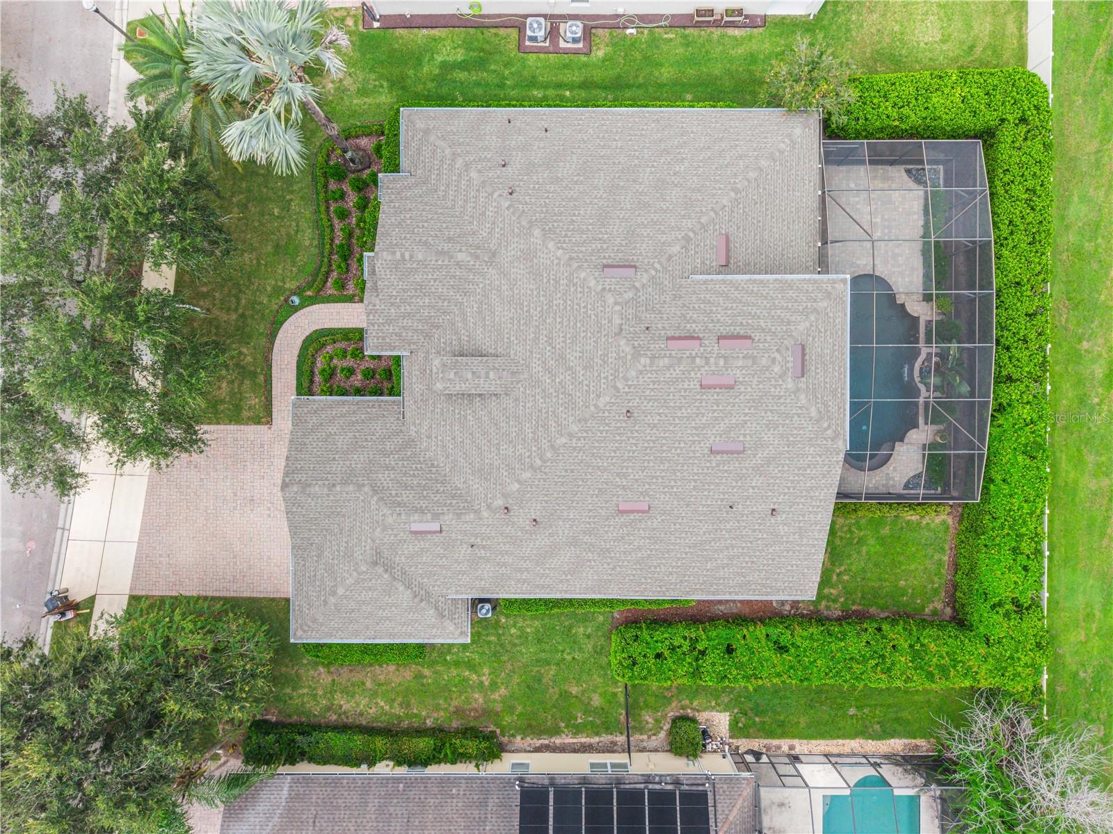 4244 ISLE VISTA AVENUE, Belle Isle, FL 32812
