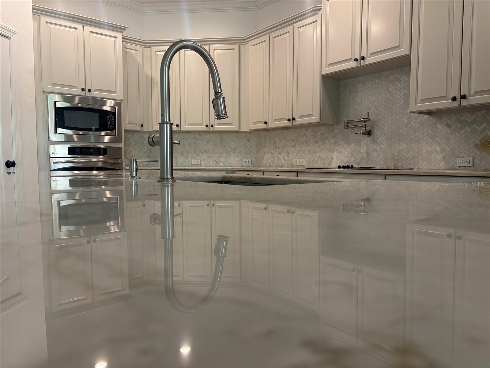 4244 ISLE VISTA AVENUE, Belle Isle, FL 32812