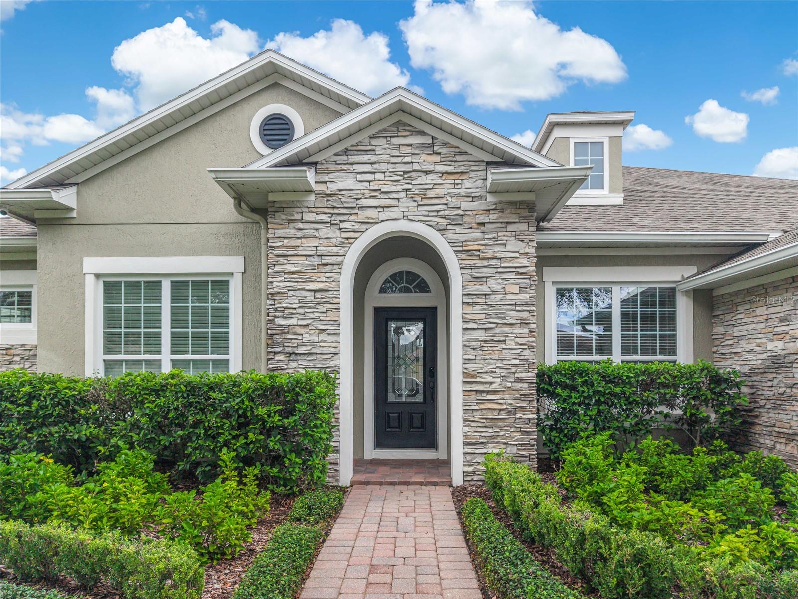 4244 ISLE VISTA AVENUE, Belle Isle, FL 32812