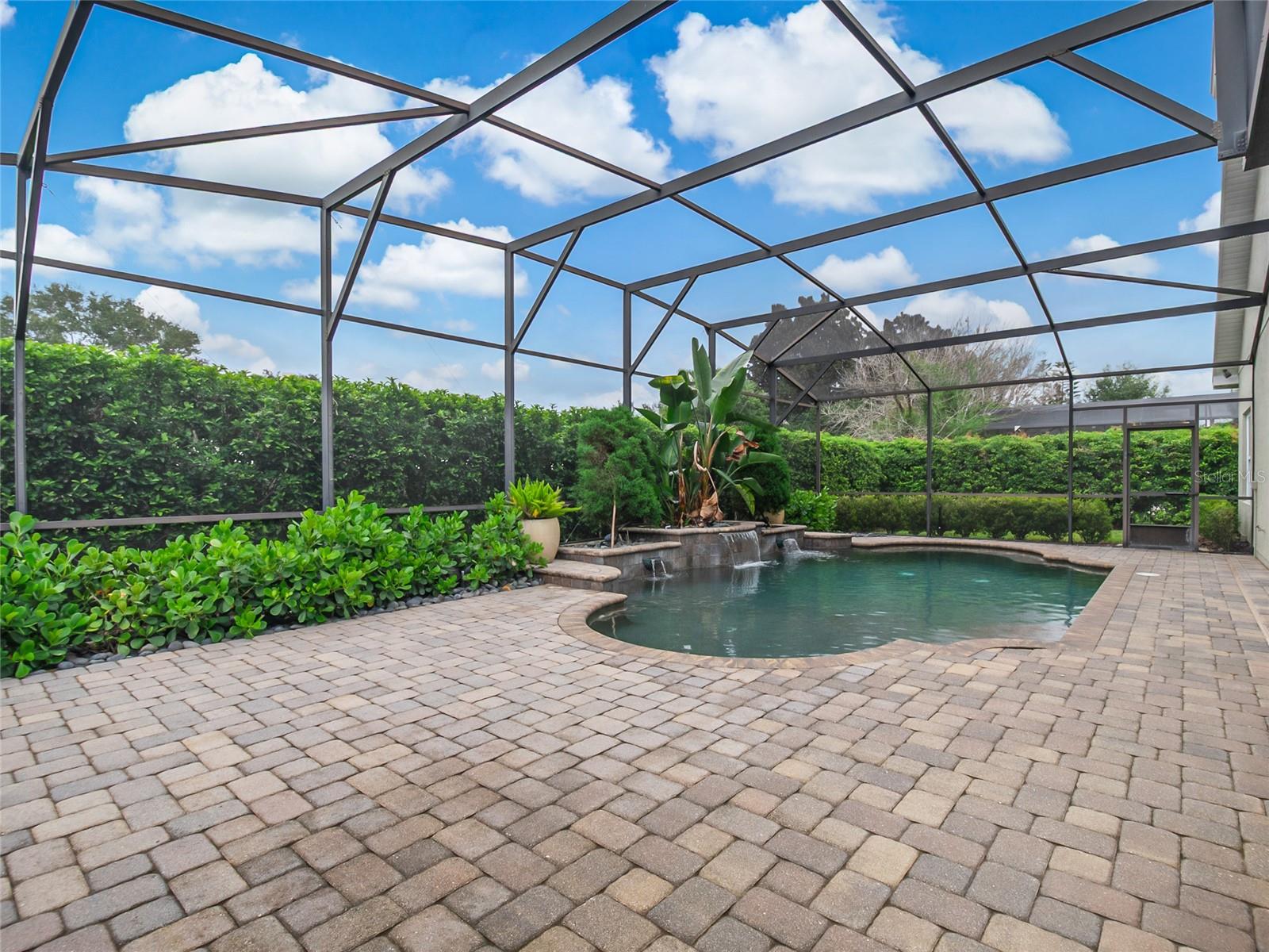 4244 ISLE VISTA AVENUE, Belle Isle, FL 32812