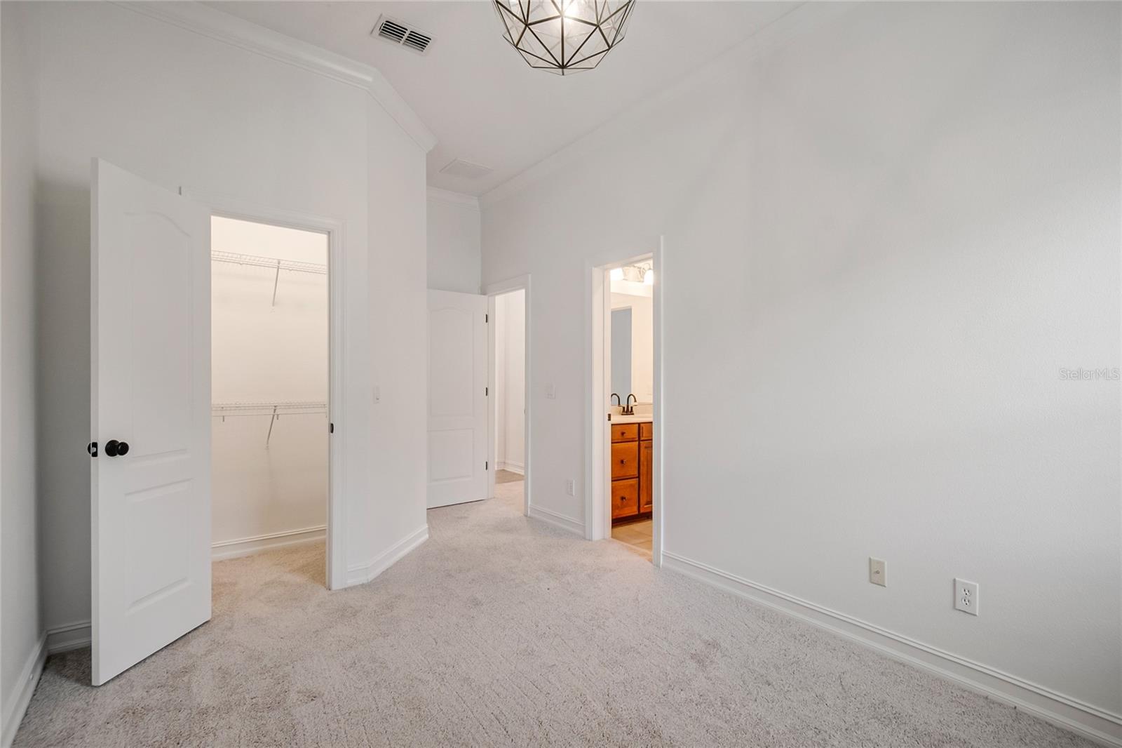 BEdroom # 2