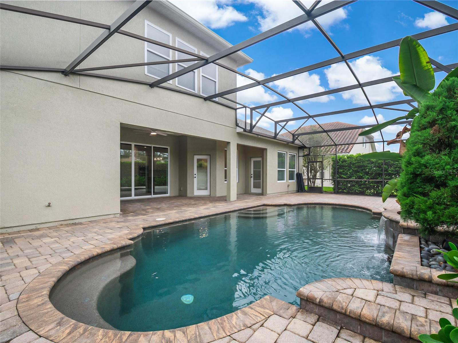 4244 ISLE VISTA AVENUE, Belle Isle, FL 32812