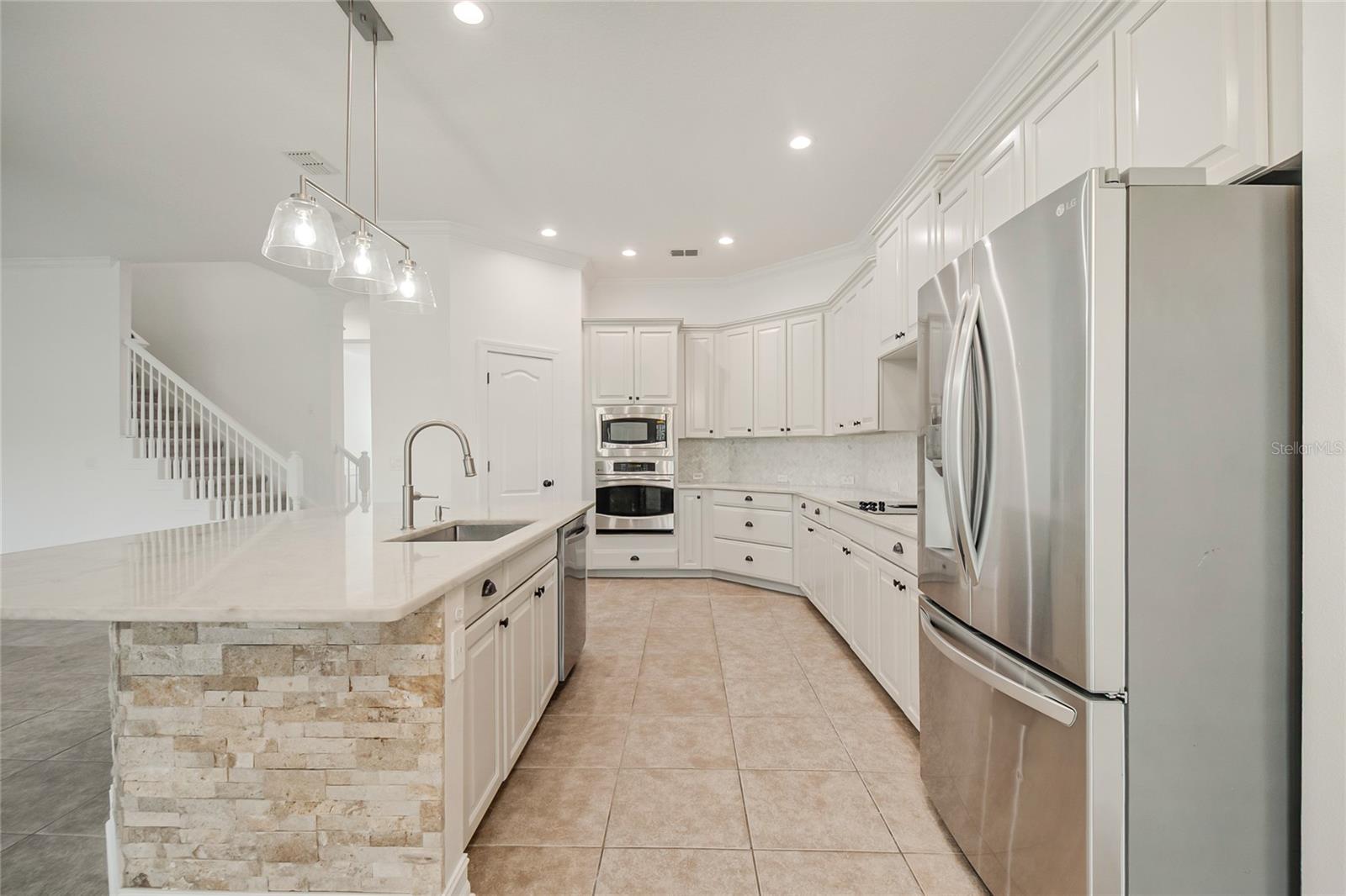 4244 ISLE VISTA AVENUE, Belle Isle, FL 32812