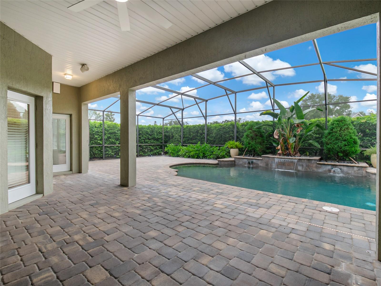 4244 ISLE VISTA AVENUE, Belle Isle, FL 32812