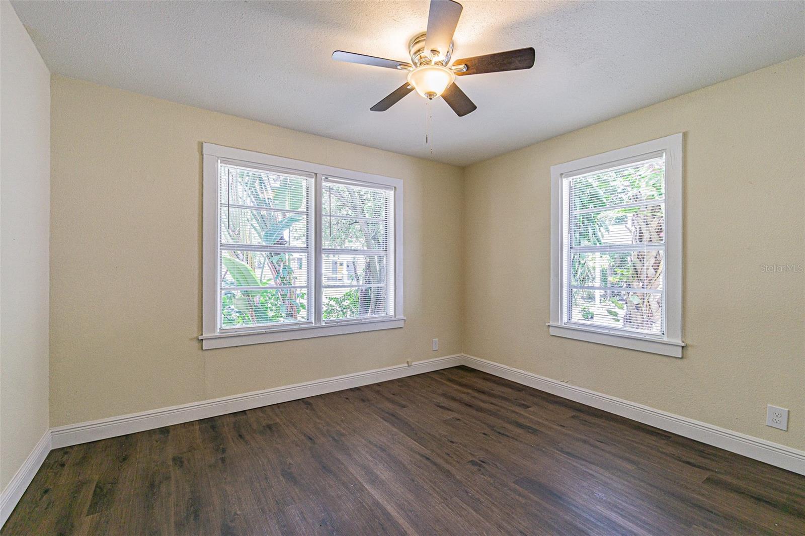 505.5 E VIRGINIA AVENUE, #1, Tampa, FL 33603