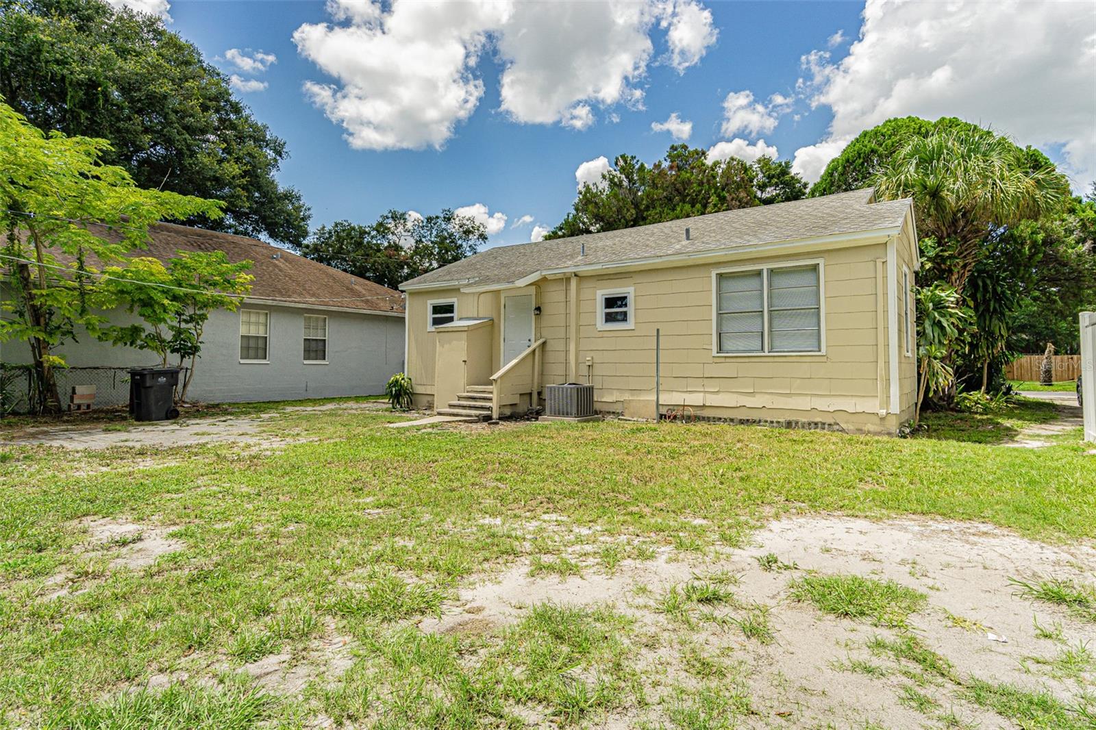 505.5 E VIRGINIA AVENUE, #1, Tampa, FL 33603