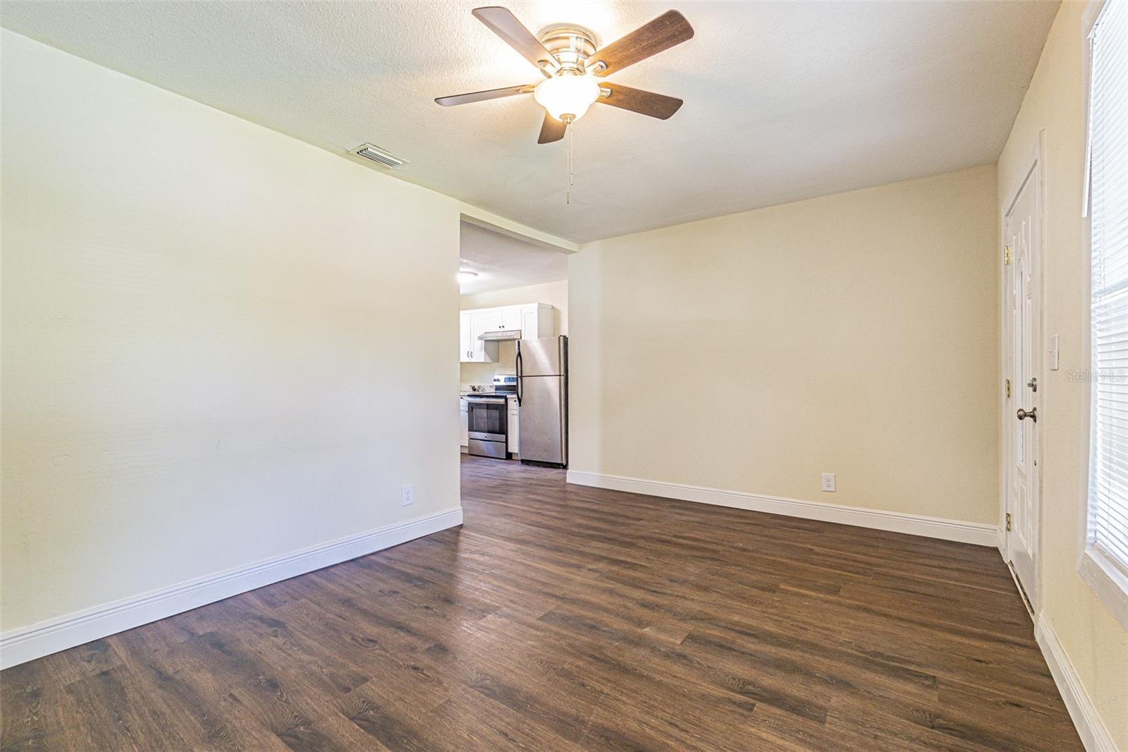 505.5 E VIRGINIA AVENUE, #1, Tampa, FL 33603
