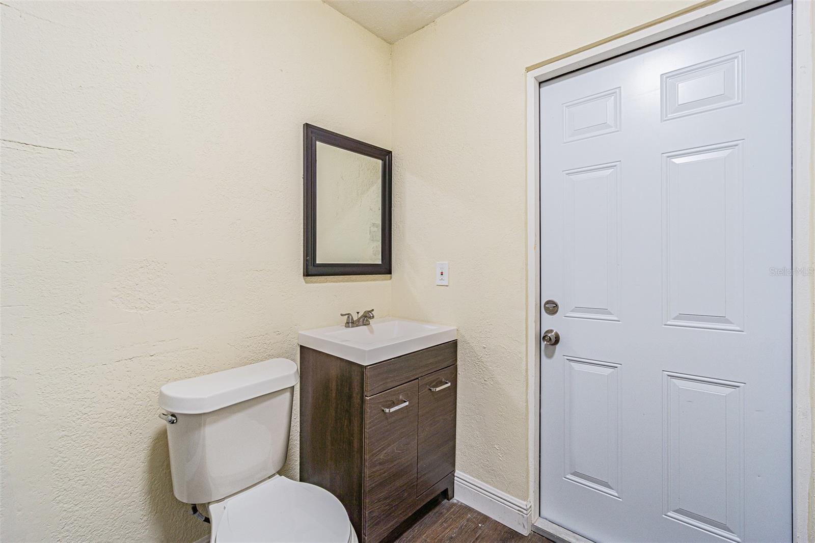 505.5 E VIRGINIA AVENUE, #1, Tampa, FL 33603