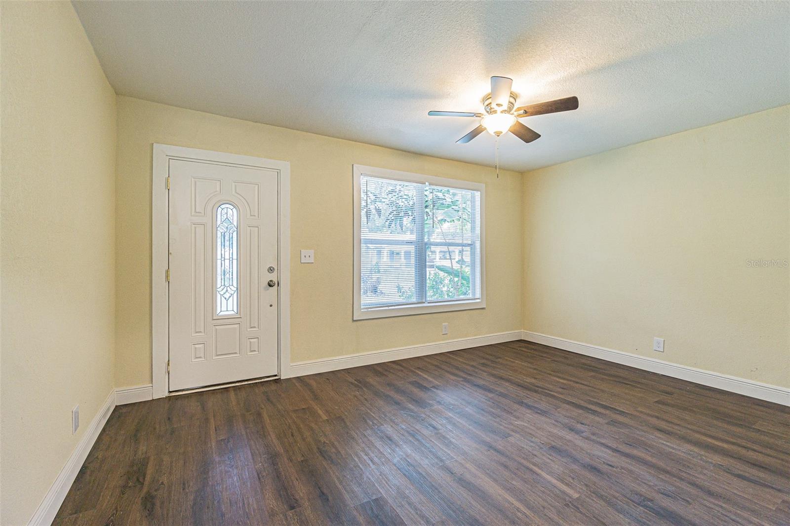 505.5 E VIRGINIA AVENUE, #1, Tampa, FL 33603