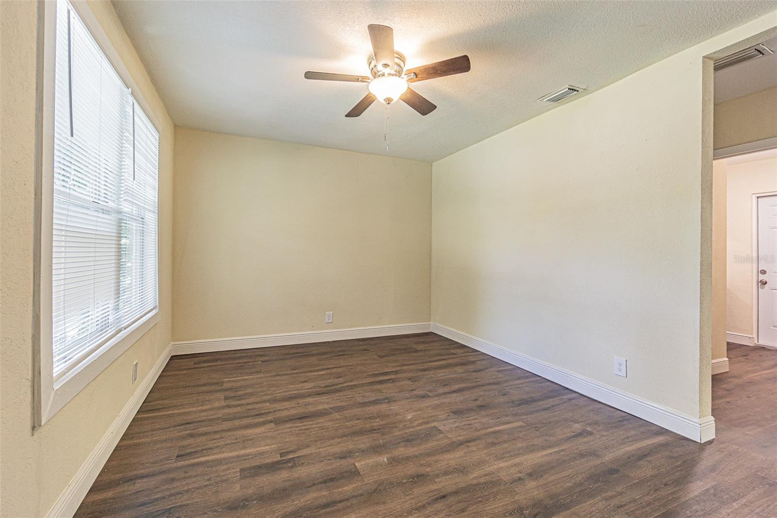 505.5 E VIRGINIA AVENUE, #1, Tampa, FL 33603
