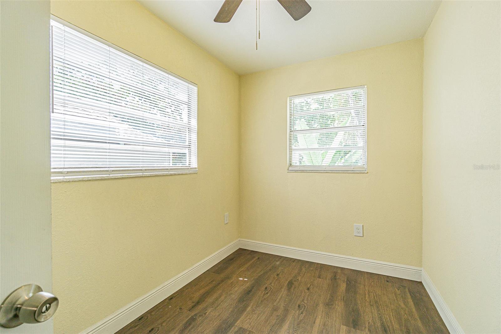 505.5 E VIRGINIA AVENUE, #1, Tampa, FL 33603