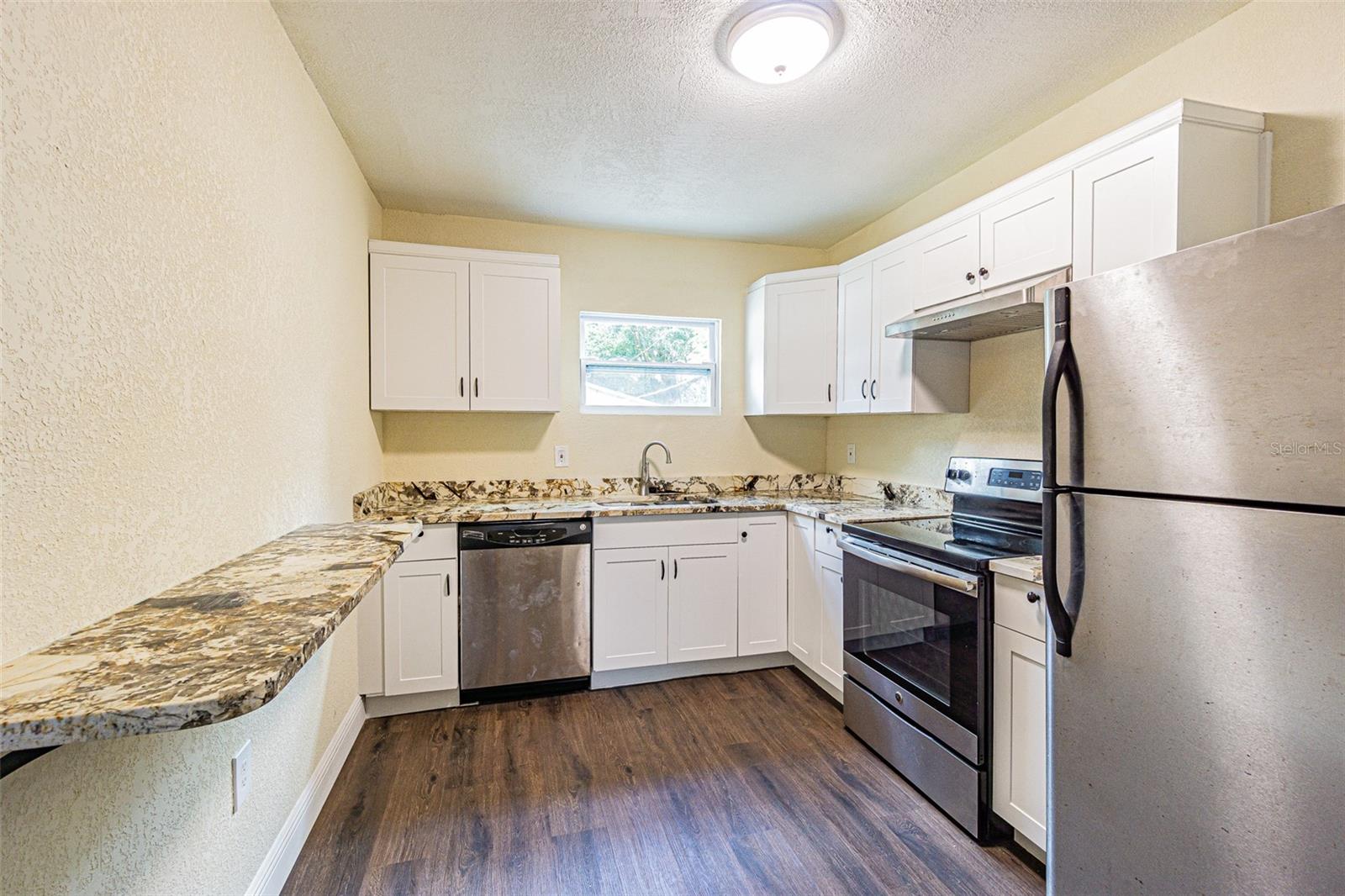 505.5 E VIRGINIA AVENUE, #1, Tampa, FL 33603