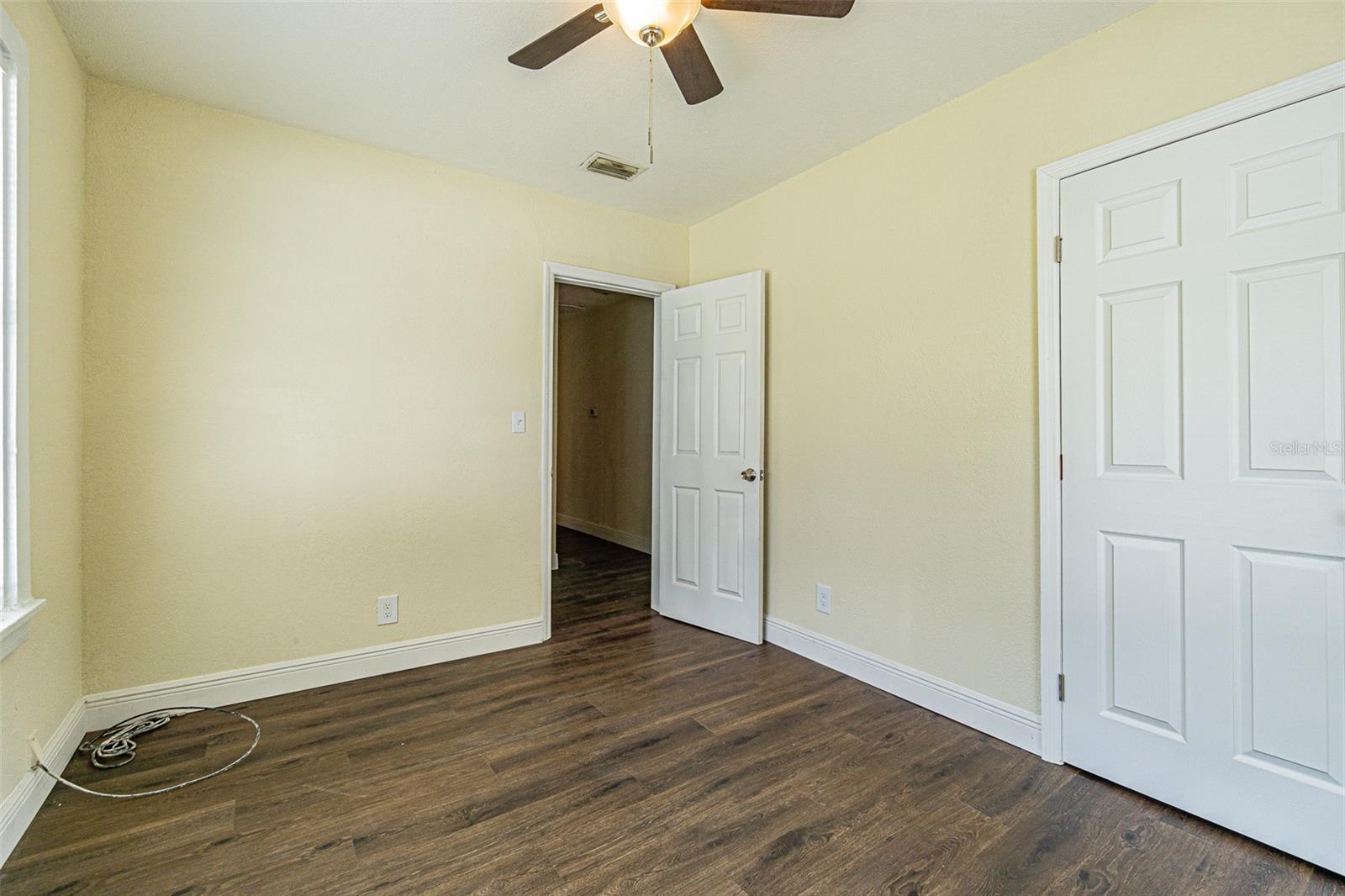 505.5 E VIRGINIA AVENUE, #1, Tampa, FL 33603
