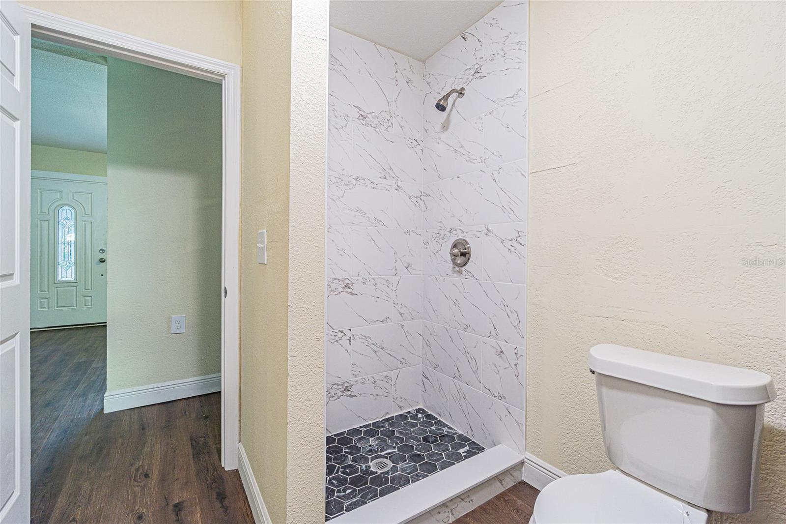 505.5 E VIRGINIA AVENUE, #1, Tampa, FL 33603