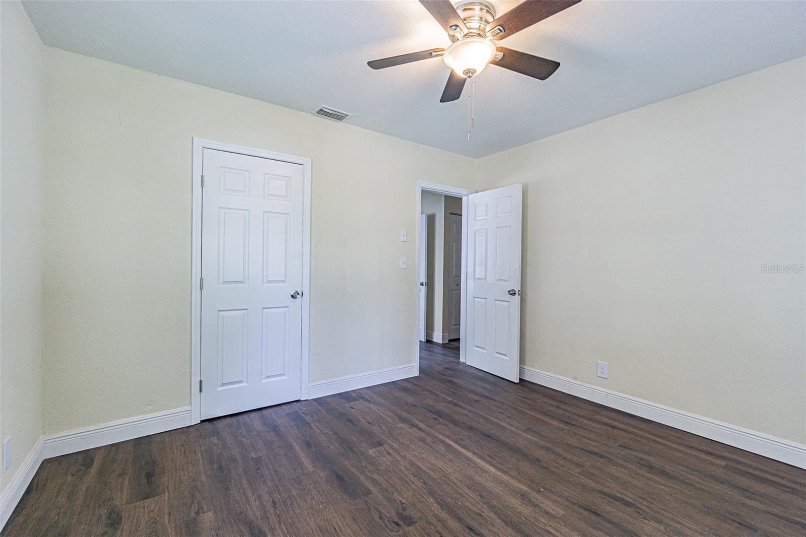 505.5 E VIRGINIA AVENUE, #1, Tampa, FL 33603