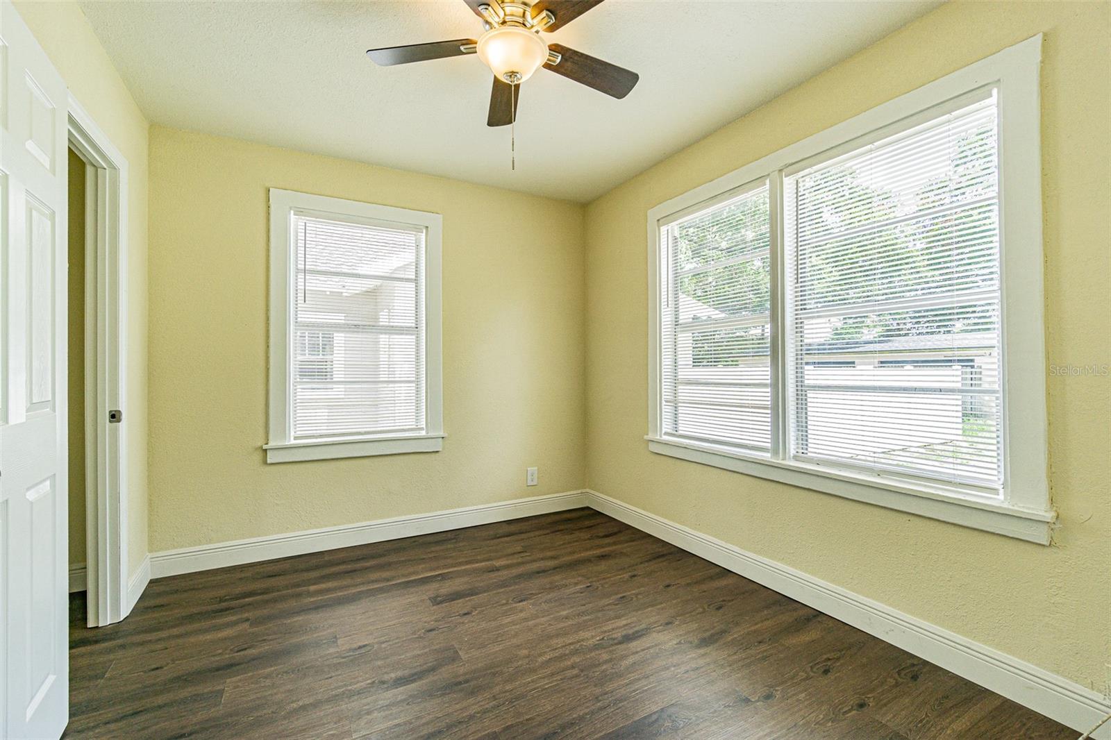 505.5 E VIRGINIA AVENUE, #1, Tampa, FL 33603