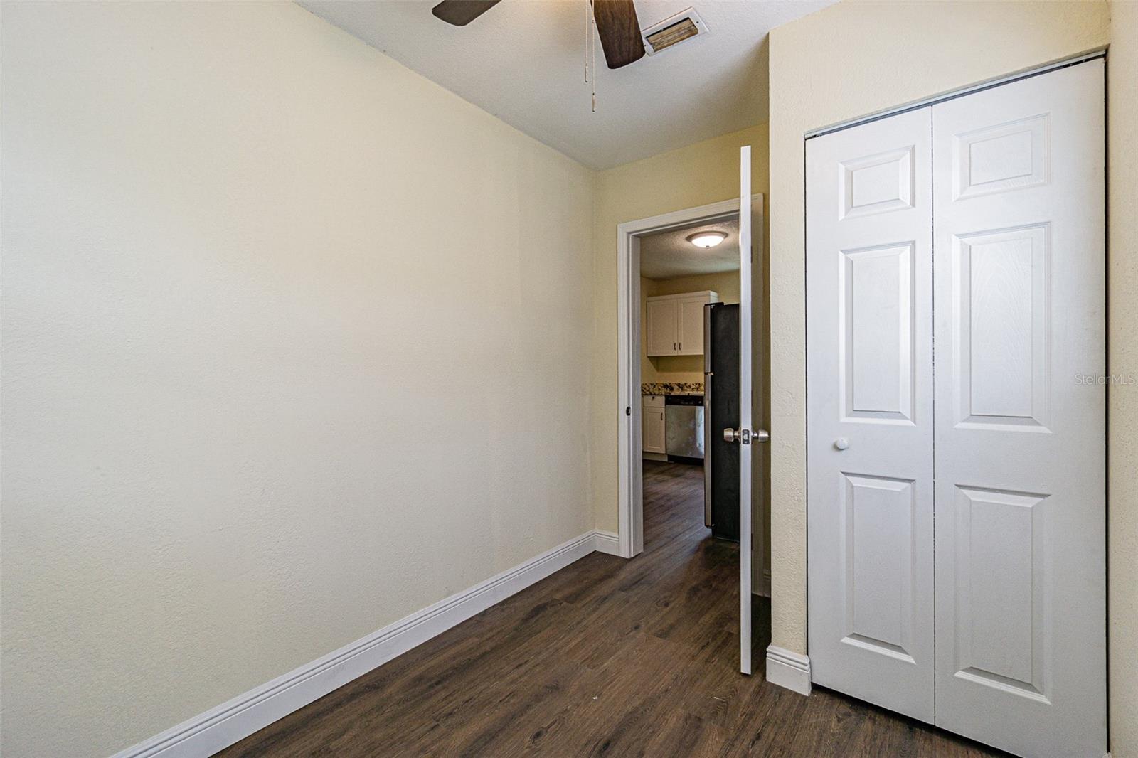 505.5 E VIRGINIA AVENUE, #1, Tampa, FL 33603