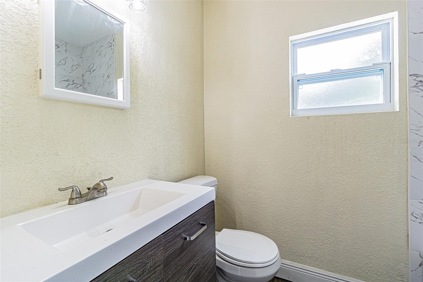 505.5 E VIRGINIA AVENUE, #1, Tampa, FL 33603