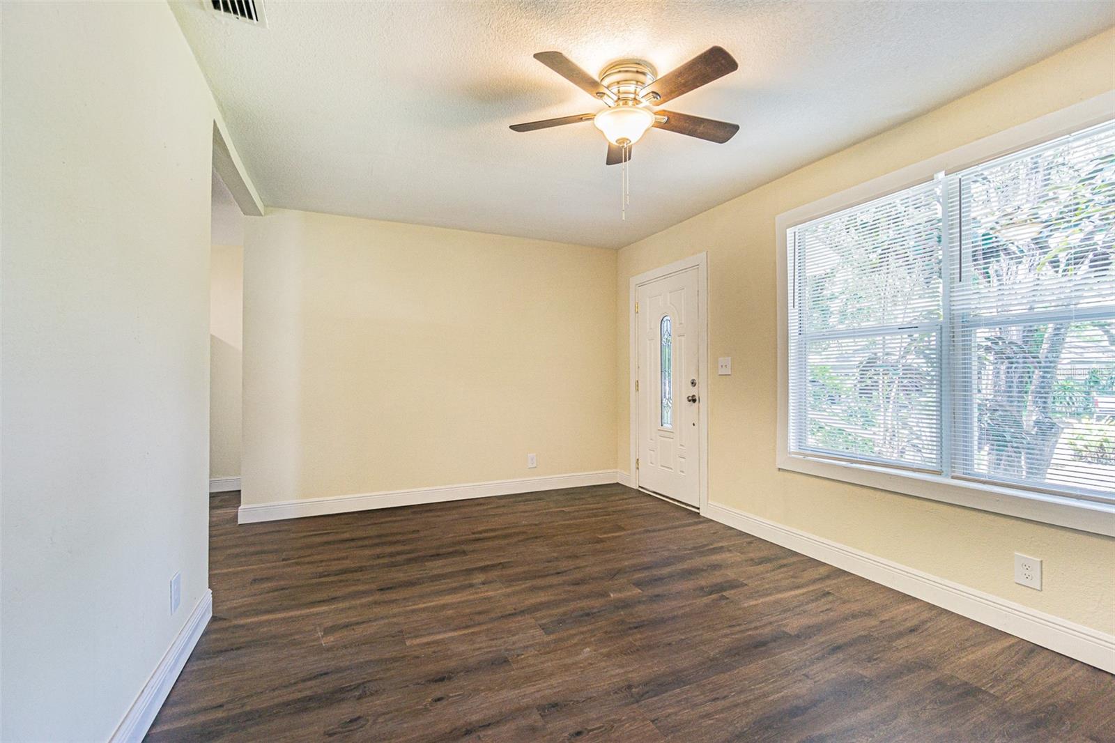 505.5 E VIRGINIA AVENUE, #1, Tampa, FL 33603