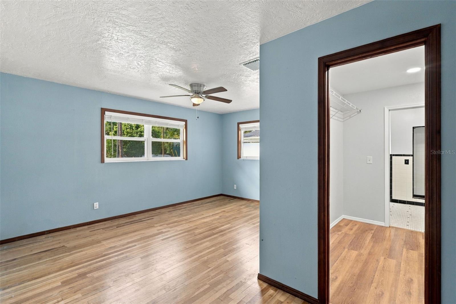 4479 FAIRVIEW AVENUE, Orlando, FL 32804