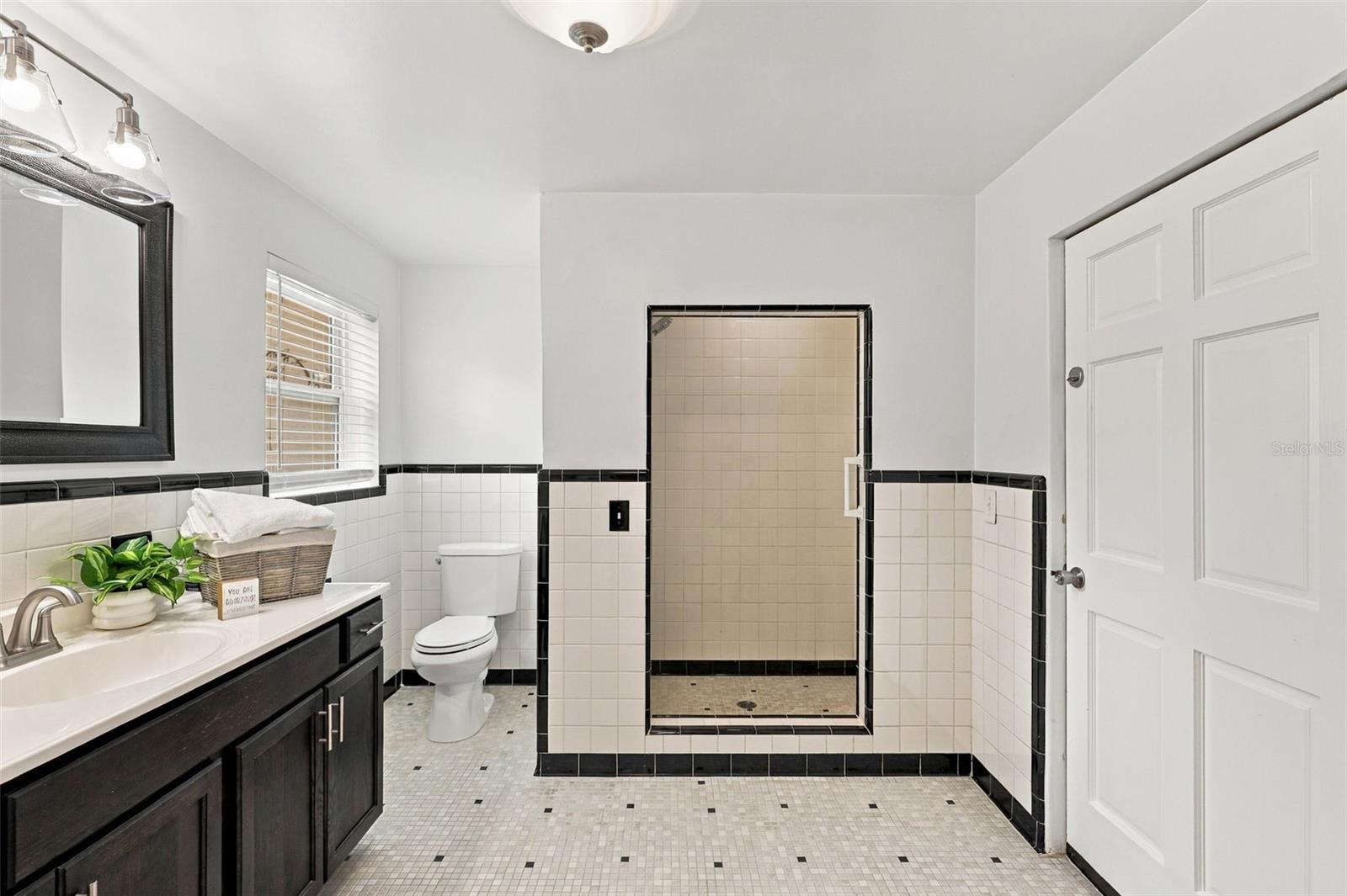 4479 FAIRVIEW AVENUE, Orlando, FL 32804