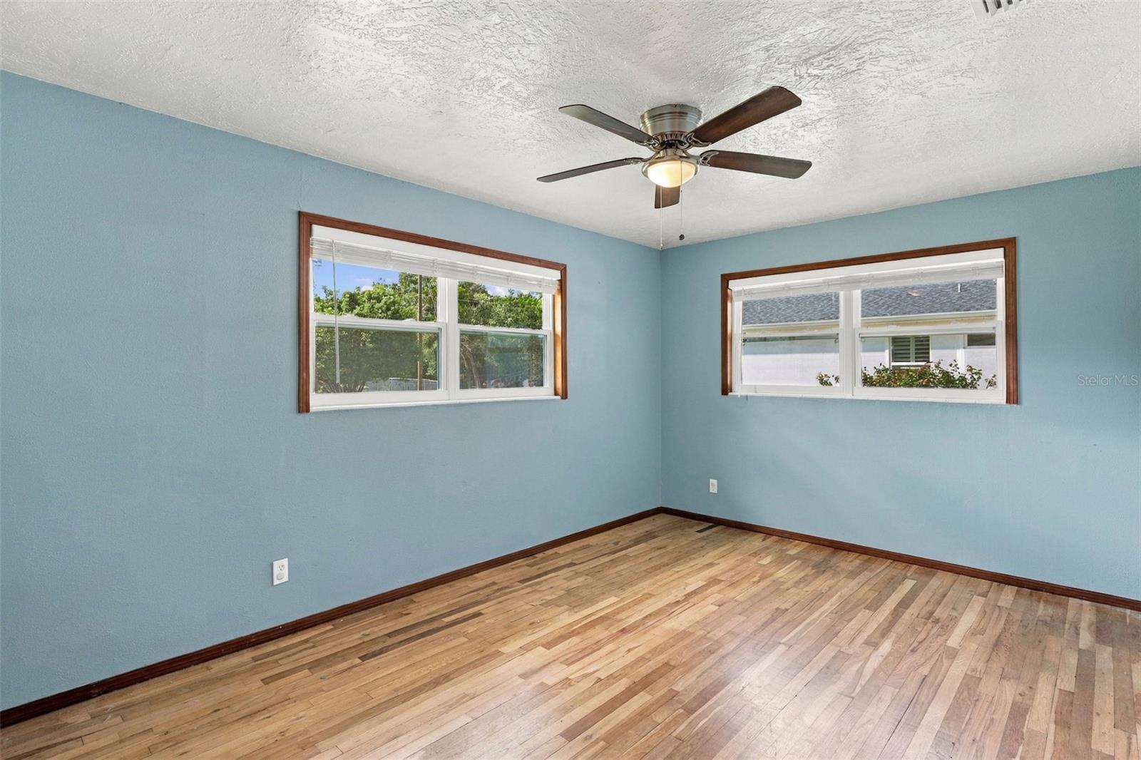 4479 FAIRVIEW AVENUE, Orlando, FL 32804