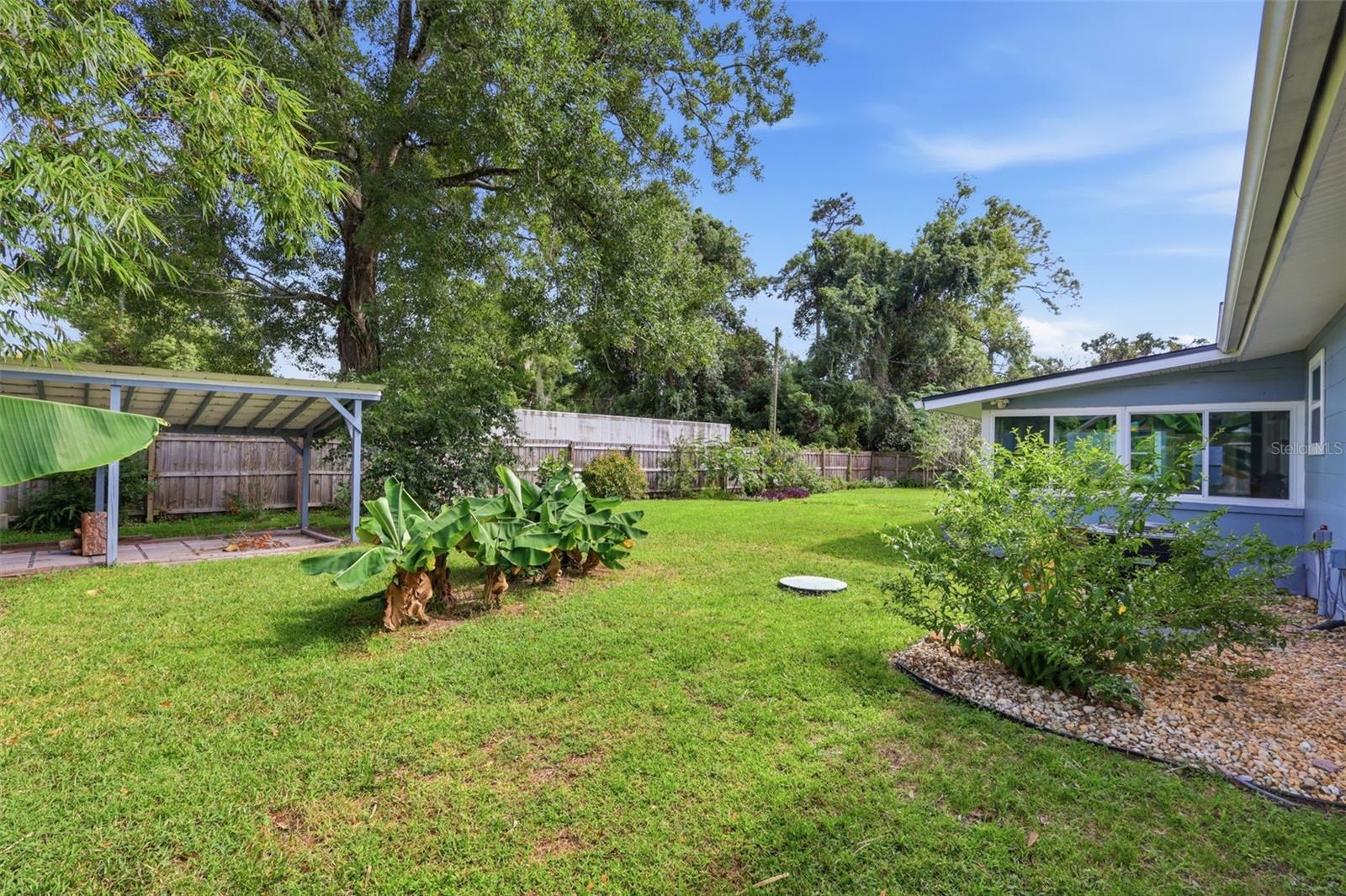 4479 FAIRVIEW AVENUE, Orlando, FL 32804 4479 FAIRVIEW AVENUE, Orlando, FL 32804