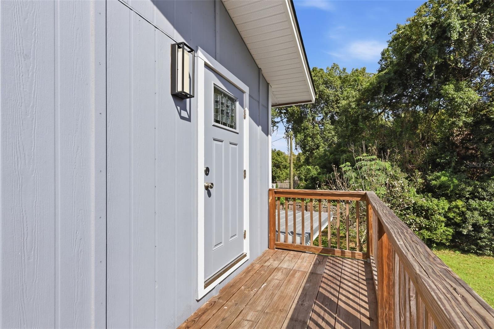 4479 FAIRVIEW AVENUE, Orlando, FL 32804 4479 FAIRVIEW AVENUE, Orlando, FL 32804