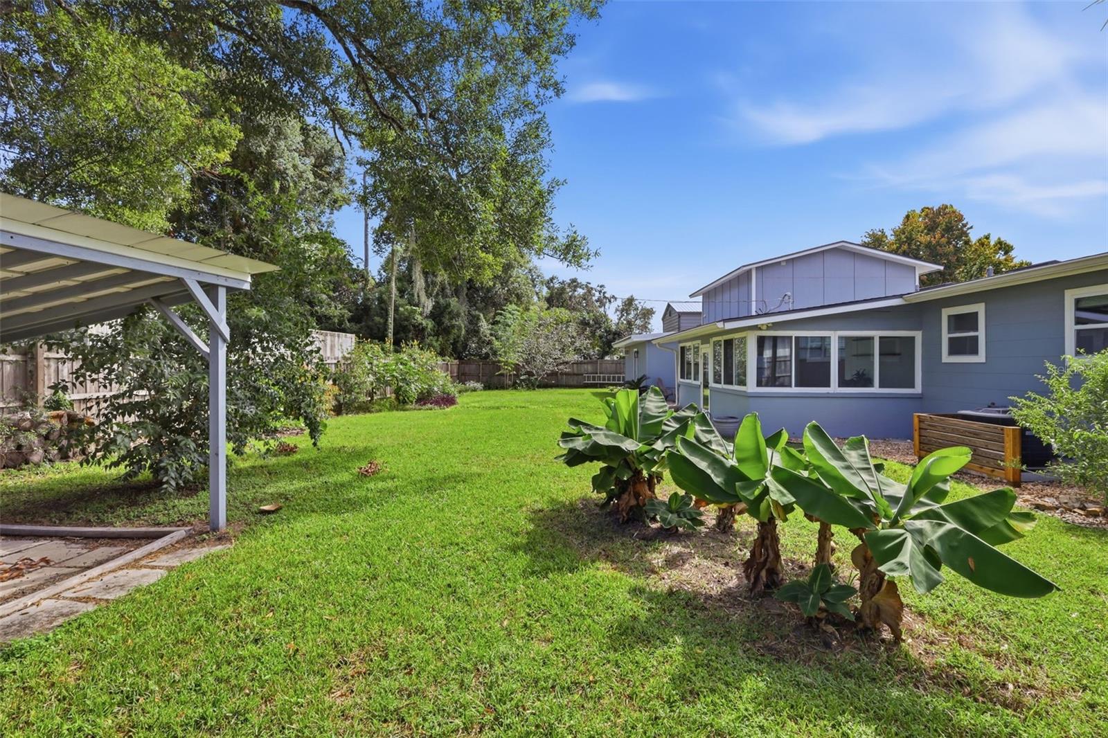 4479 FAIRVIEW AVENUE, Orlando, FL 32804 4479 FAIRVIEW AVENUE, Orlando, FL 32804