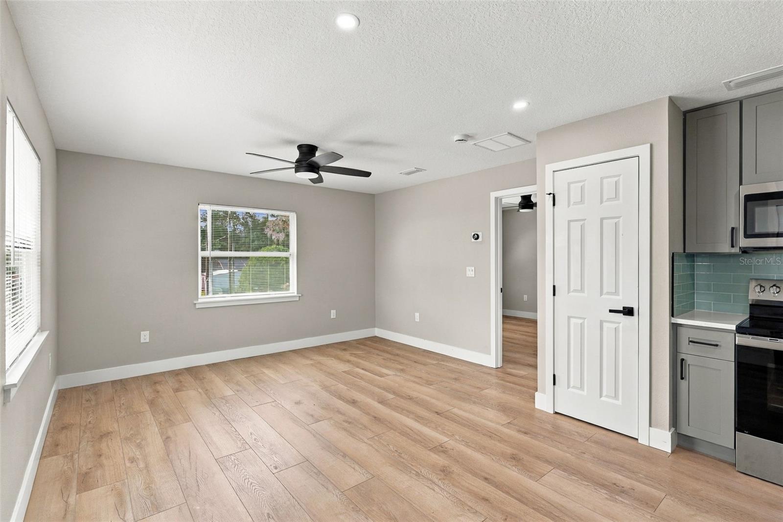 4479 FAIRVIEW AVENUE, Orlando, FL 32804