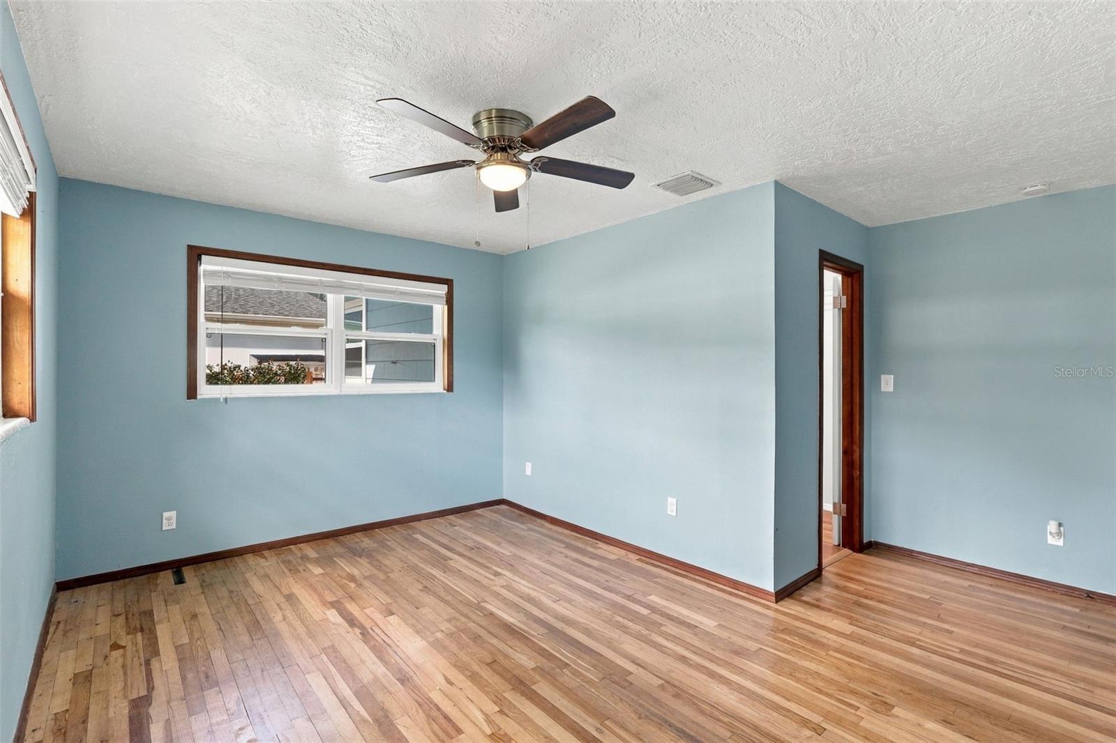 4479 FAIRVIEW AVENUE, Orlando, FL 32804