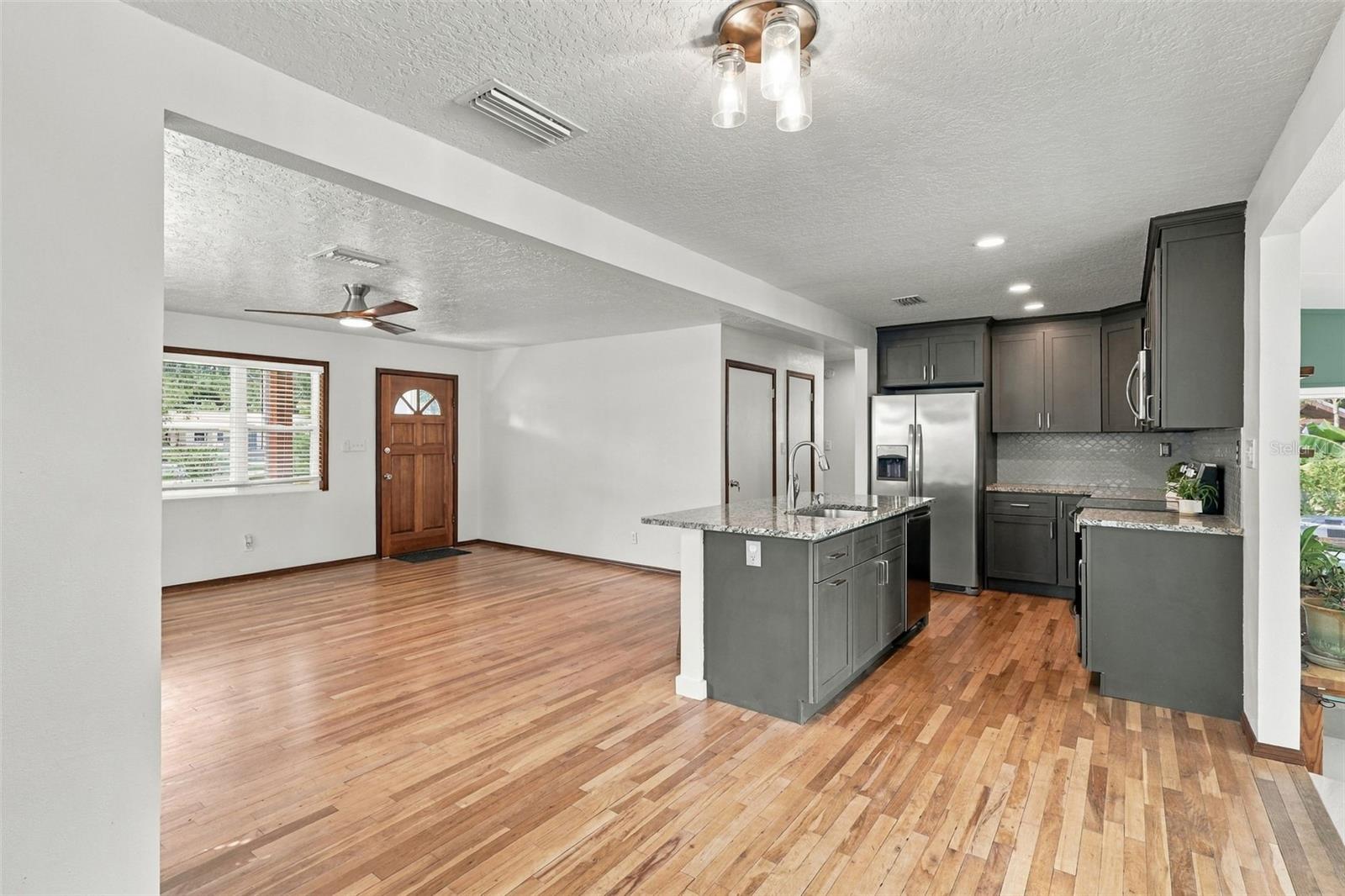 4479 FAIRVIEW AVENUE, Orlando, FL 32804